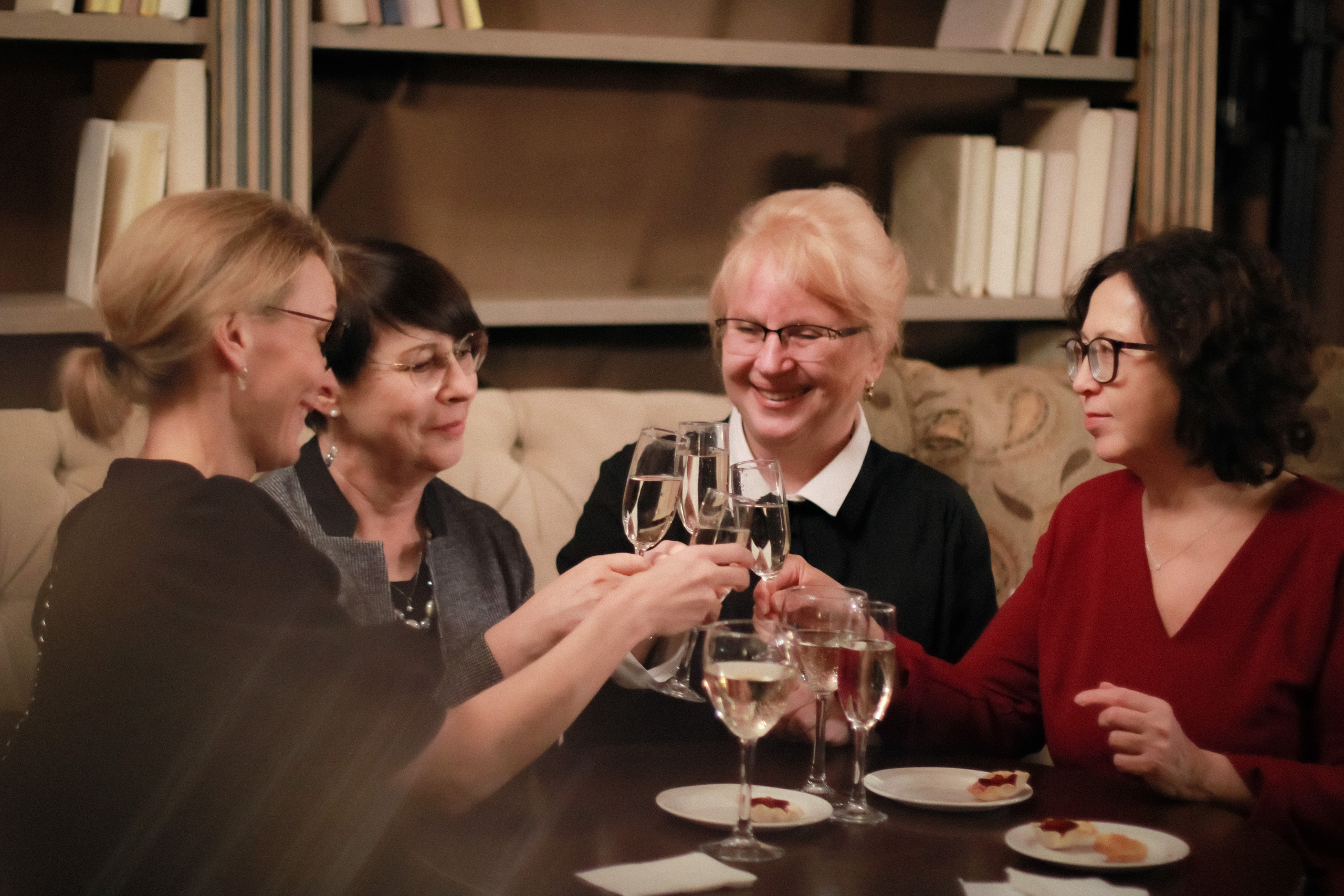 Банкет Врачей «МИФ». 𝓕𝓸𝓽𝓸𝓰𝓻𝓪𝓯 𝓑𝓪𝓵𝓪𝓼𝓱𝓲𝓱𝓪 / 𝓜𝓸𝓼𝓴𝓿𝓪