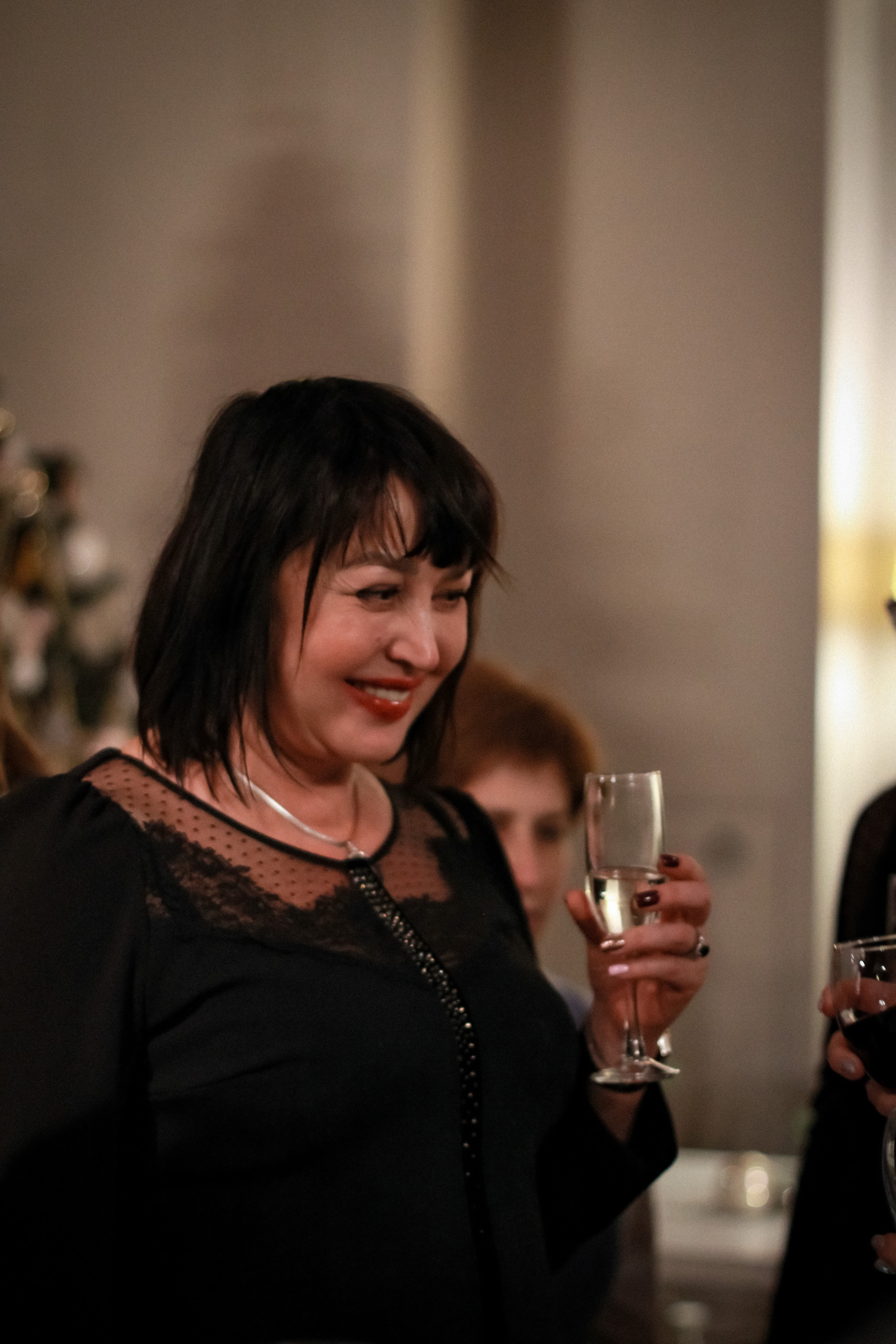 Банкет Врачей «МИФ». 𝓕𝓸𝓽𝓸𝓰𝓻𝓪𝓯 𝓑𝓪𝓵𝓪𝓼𝓱𝓲𝓱𝓪 / 𝓜𝓸𝓼𝓴𝓿𝓪