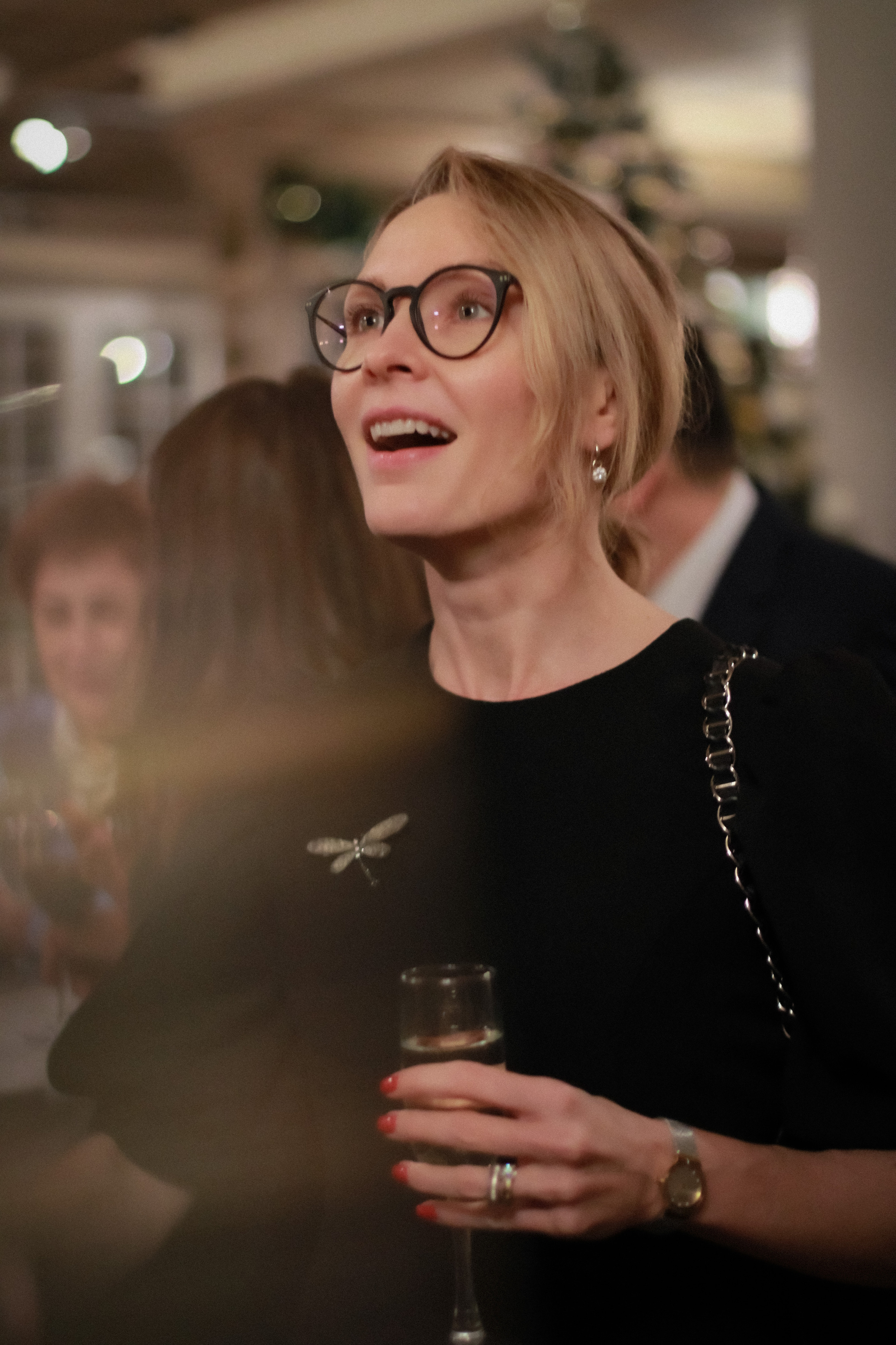 Банкет Врачей «МИФ». 𝓕𝓸𝓽𝓸𝓰𝓻𝓪𝓯 𝓑𝓪𝓵𝓪𝓼𝓱𝓲𝓱𝓪 / 𝓜𝓸𝓼𝓴𝓿𝓪