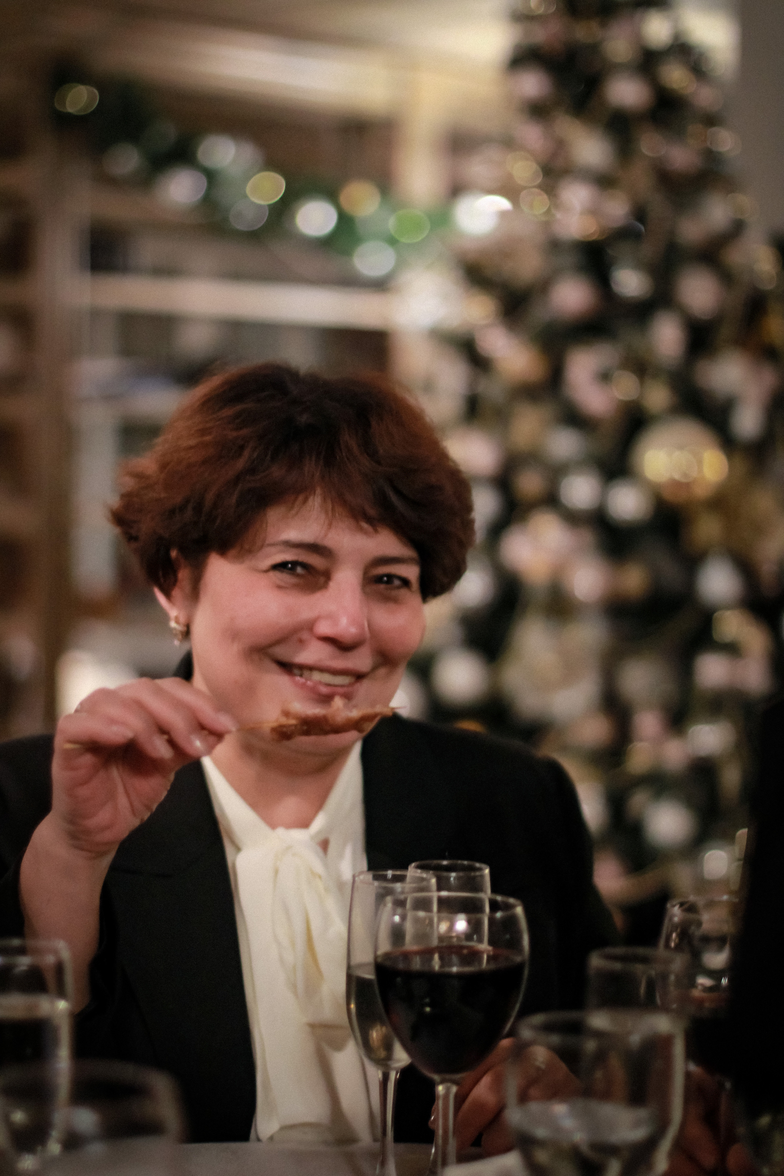 Банкет Врачей «МИФ». 𝓕𝓸𝓽𝓸𝓰𝓻𝓪𝓯 𝓑𝓪𝓵𝓪𝓼𝓱𝓲𝓱𝓪 / 𝓜𝓸𝓼𝓴𝓿𝓪