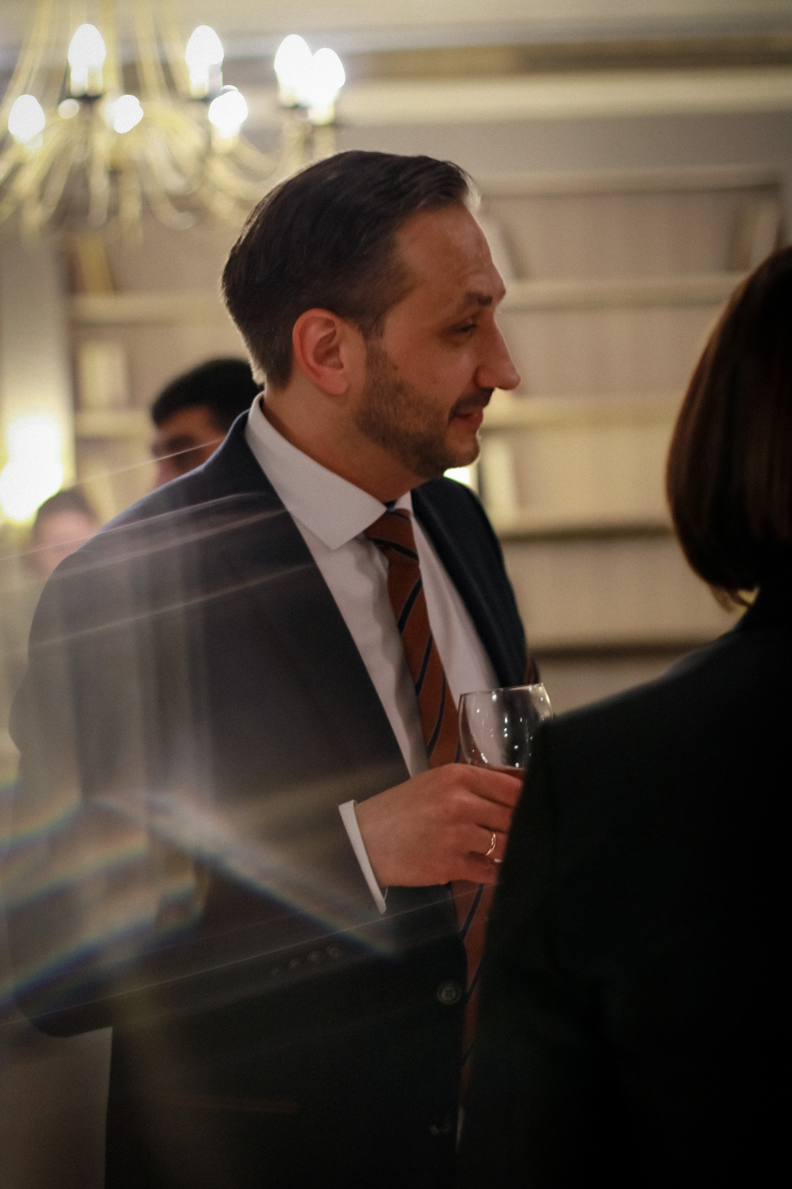 Банкет Врачей «МИФ». 𝓕𝓸𝓽𝓸𝓰𝓻𝓪𝓯 𝓑𝓪𝓵𝓪𝓼𝓱𝓲𝓱𝓪 / 𝓜𝓸𝓼𝓴𝓿𝓪