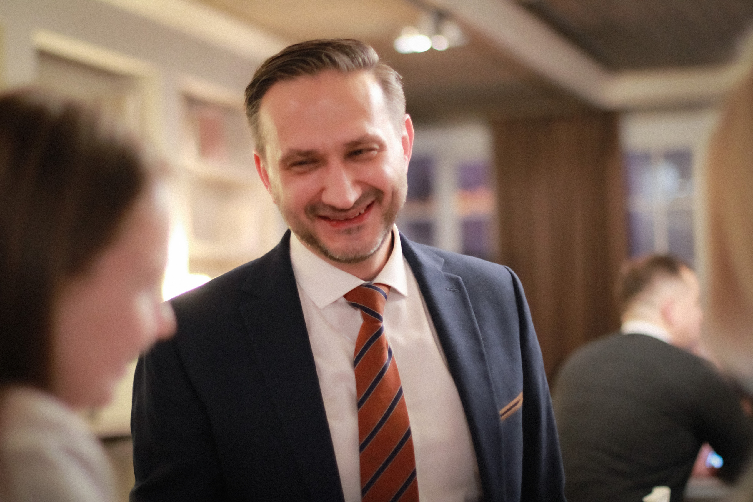 Банкет Врачей «МИФ». 𝓕𝓸𝓽𝓸𝓰𝓻𝓪𝓯 𝓑𝓪𝓵𝓪𝓼𝓱𝓲𝓱𝓪 / 𝓜𝓸𝓼𝓴𝓿𝓪