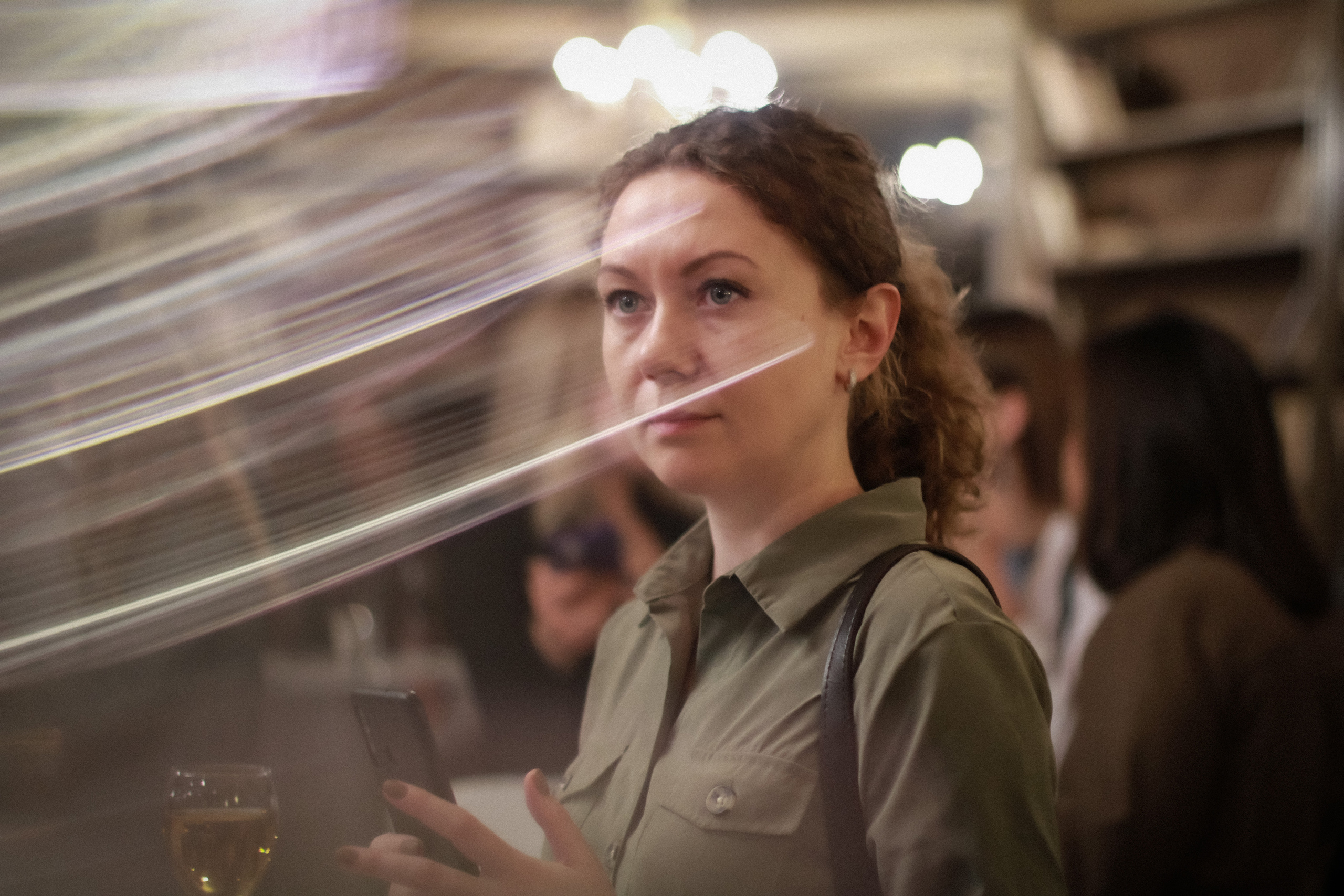 Банкет Врачей «МИФ». 𝓕𝓸𝓽𝓸𝓰𝓻𝓪𝓯 𝓑𝓪𝓵𝓪𝓼𝓱𝓲𝓱𝓪 / 𝓜𝓸𝓼𝓴𝓿𝓪