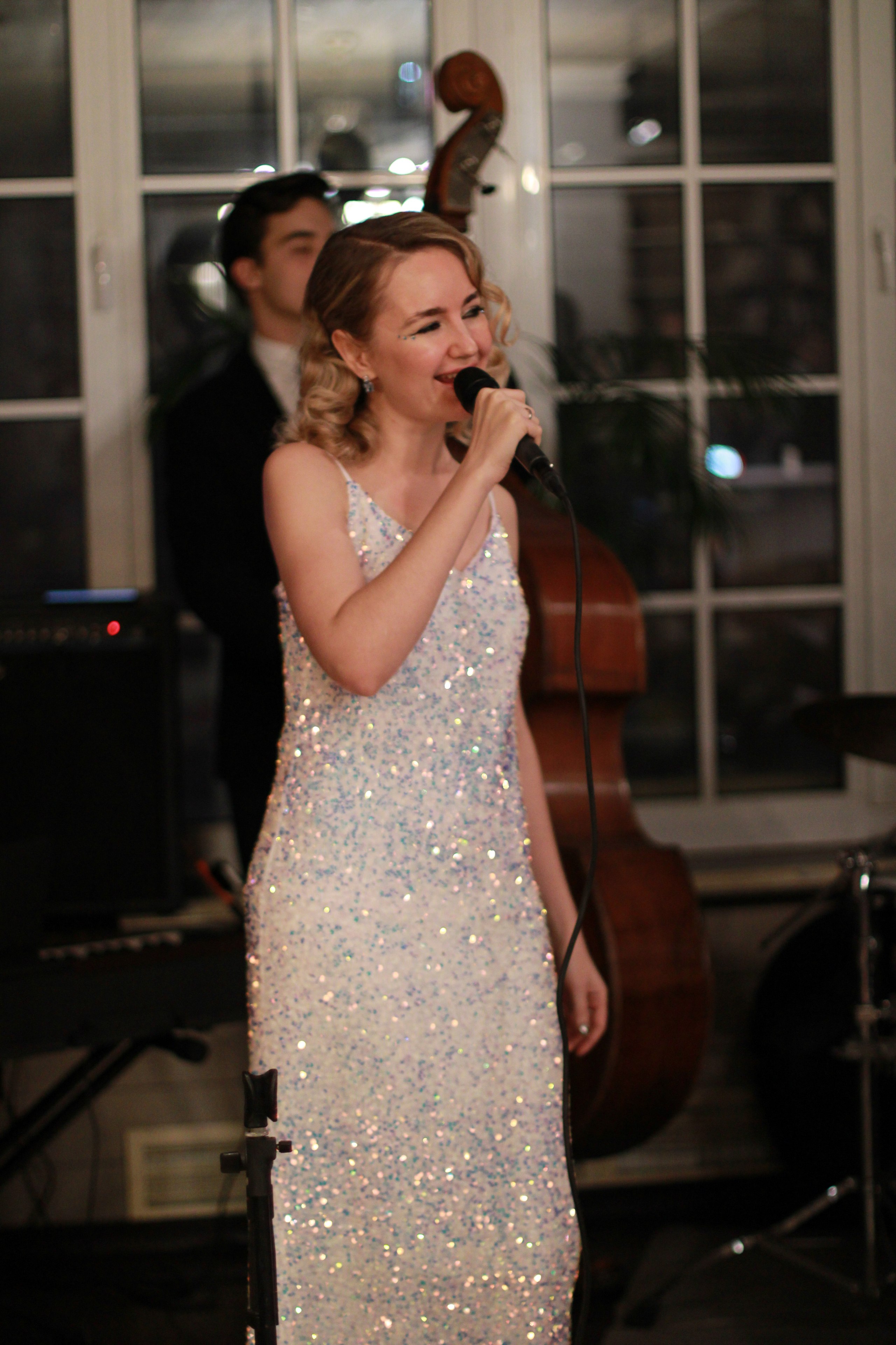 Банкет Врачей «МИФ». 𝓕𝓸𝓽𝓸𝓰𝓻𝓪𝓯 𝓑𝓪𝓵𝓪𝓼𝓱𝓲𝓱𝓪 / 𝓜𝓸𝓼𝓴𝓿𝓪