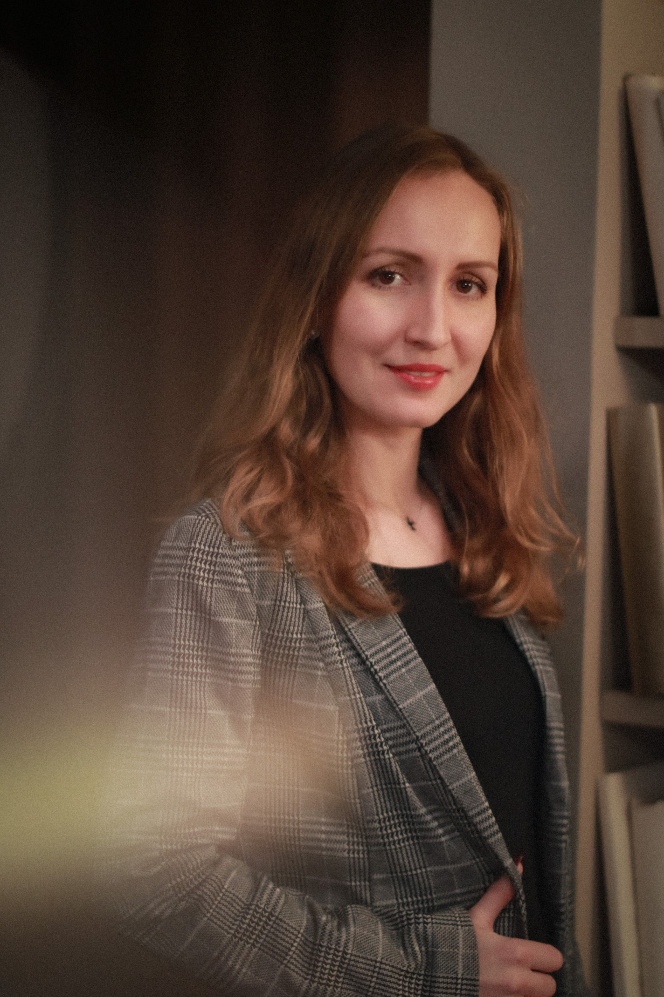 Банкет Врачей «МИФ». 𝓕𝓸𝓽𝓸𝓰𝓻𝓪𝓯 𝓑𝓪𝓵𝓪𝓼𝓱𝓲𝓱𝓪 / 𝓜𝓸𝓼𝓴𝓿𝓪