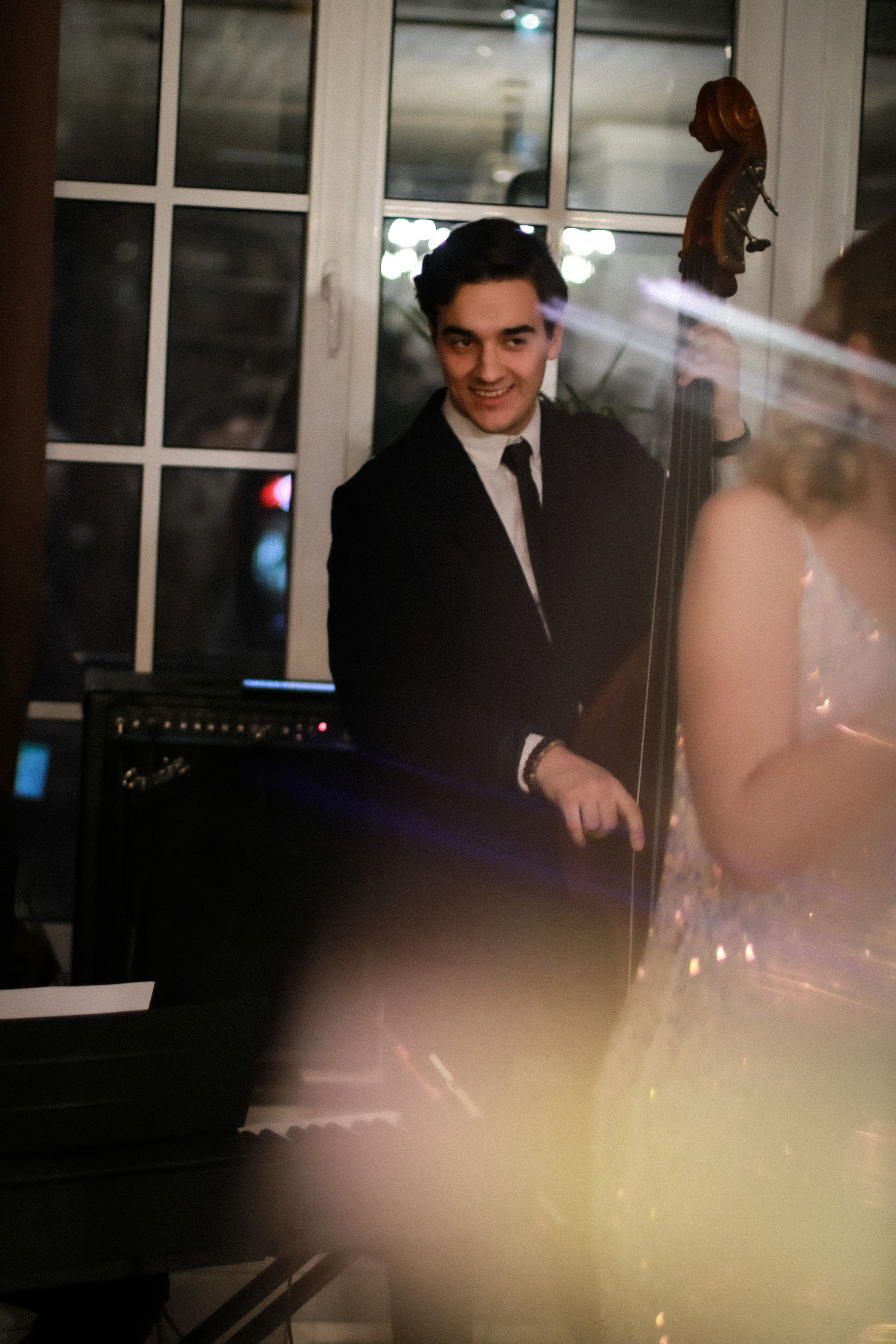 Банкет Врачей «МИФ». 𝓕𝓸𝓽𝓸𝓰𝓻𝓪𝓯 𝓑𝓪𝓵𝓪𝓼𝓱𝓲𝓱𝓪 / 𝓜𝓸𝓼𝓴𝓿𝓪