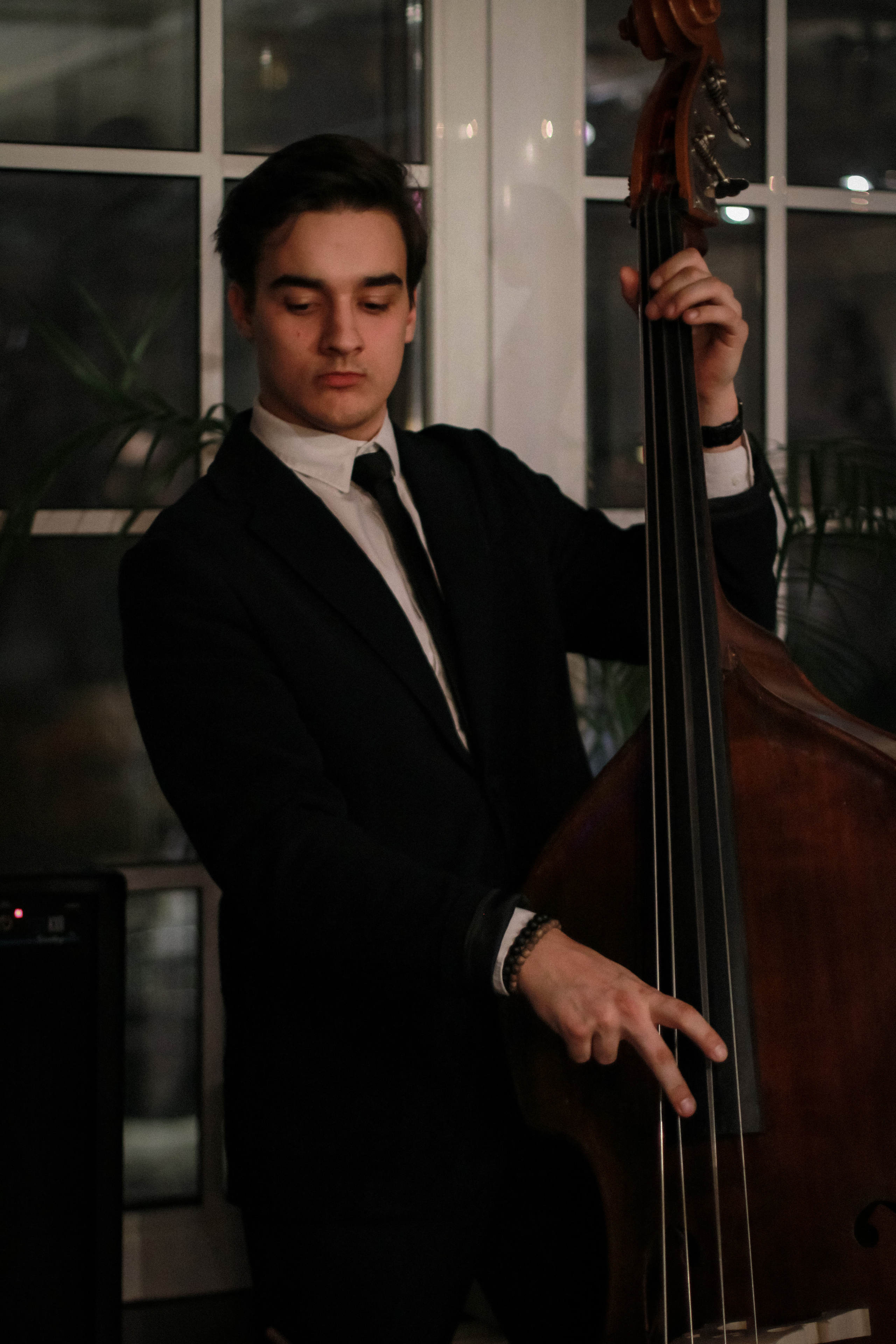 Банкет Врачей «МИФ». 𝓕𝓸𝓽𝓸𝓰𝓻𝓪𝓯 𝓑𝓪𝓵𝓪𝓼𝓱𝓲𝓱𝓪 / 𝓜𝓸𝓼𝓴𝓿𝓪