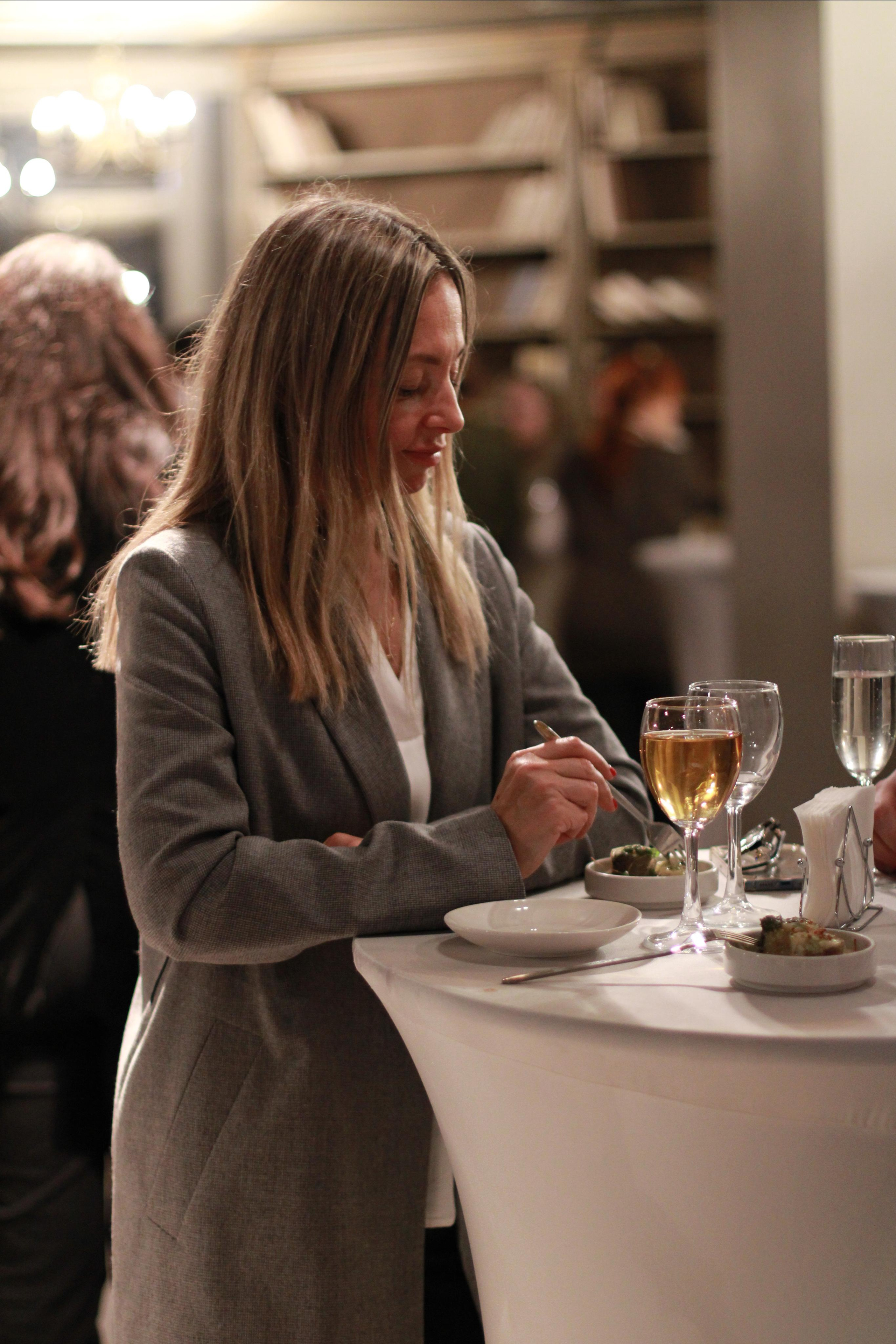 Банкет Врачей «МИФ». 𝓕𝓸𝓽𝓸𝓰𝓻𝓪𝓯 𝓑𝓪𝓵𝓪𝓼𝓱𝓲𝓱𝓪 / 𝓜𝓸𝓼𝓴𝓿𝓪