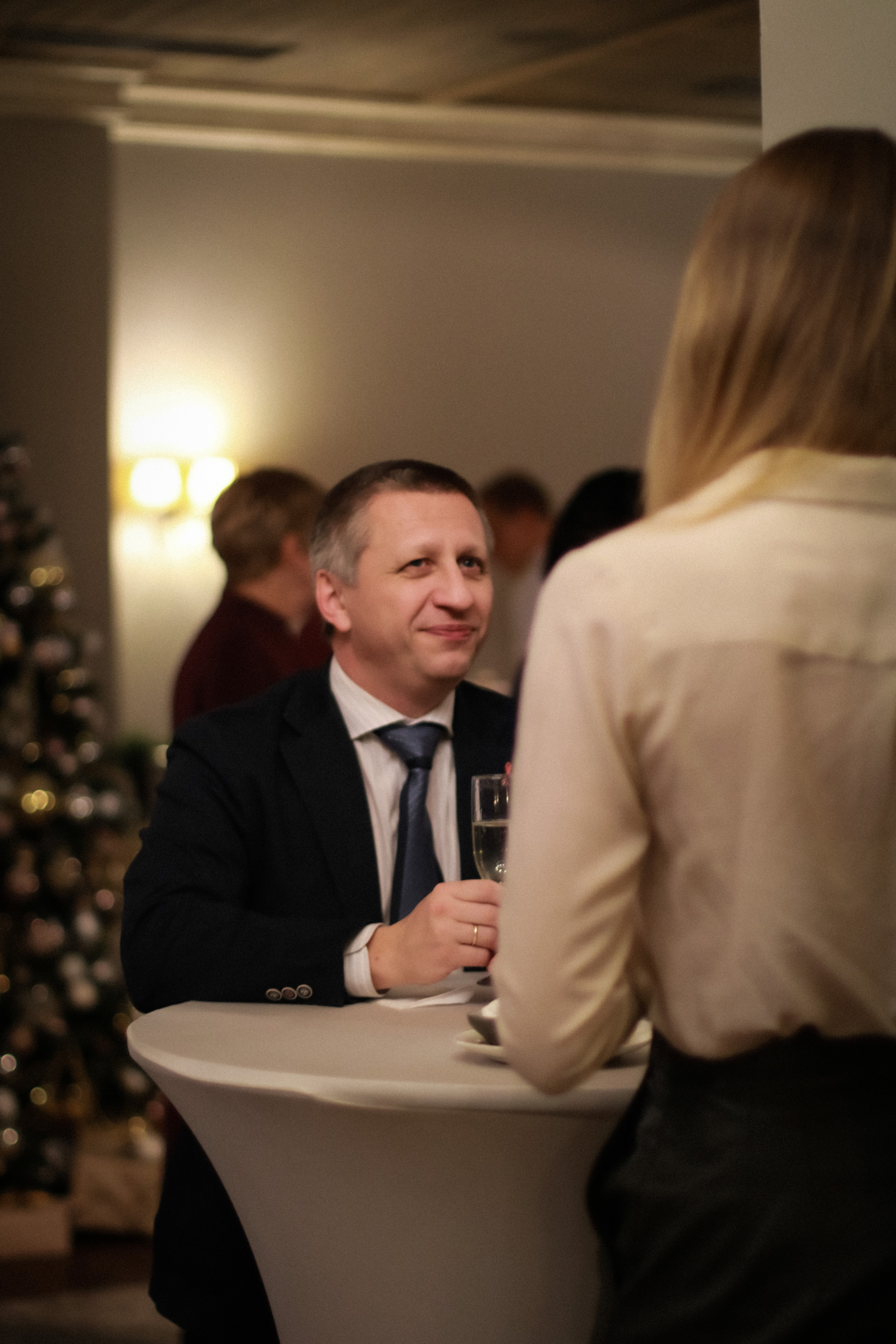 Банкет Врачей «МИФ». 𝓕𝓸𝓽𝓸𝓰𝓻𝓪𝓯 𝓑𝓪𝓵𝓪𝓼𝓱𝓲𝓱𝓪 / 𝓜𝓸𝓼𝓴𝓿𝓪