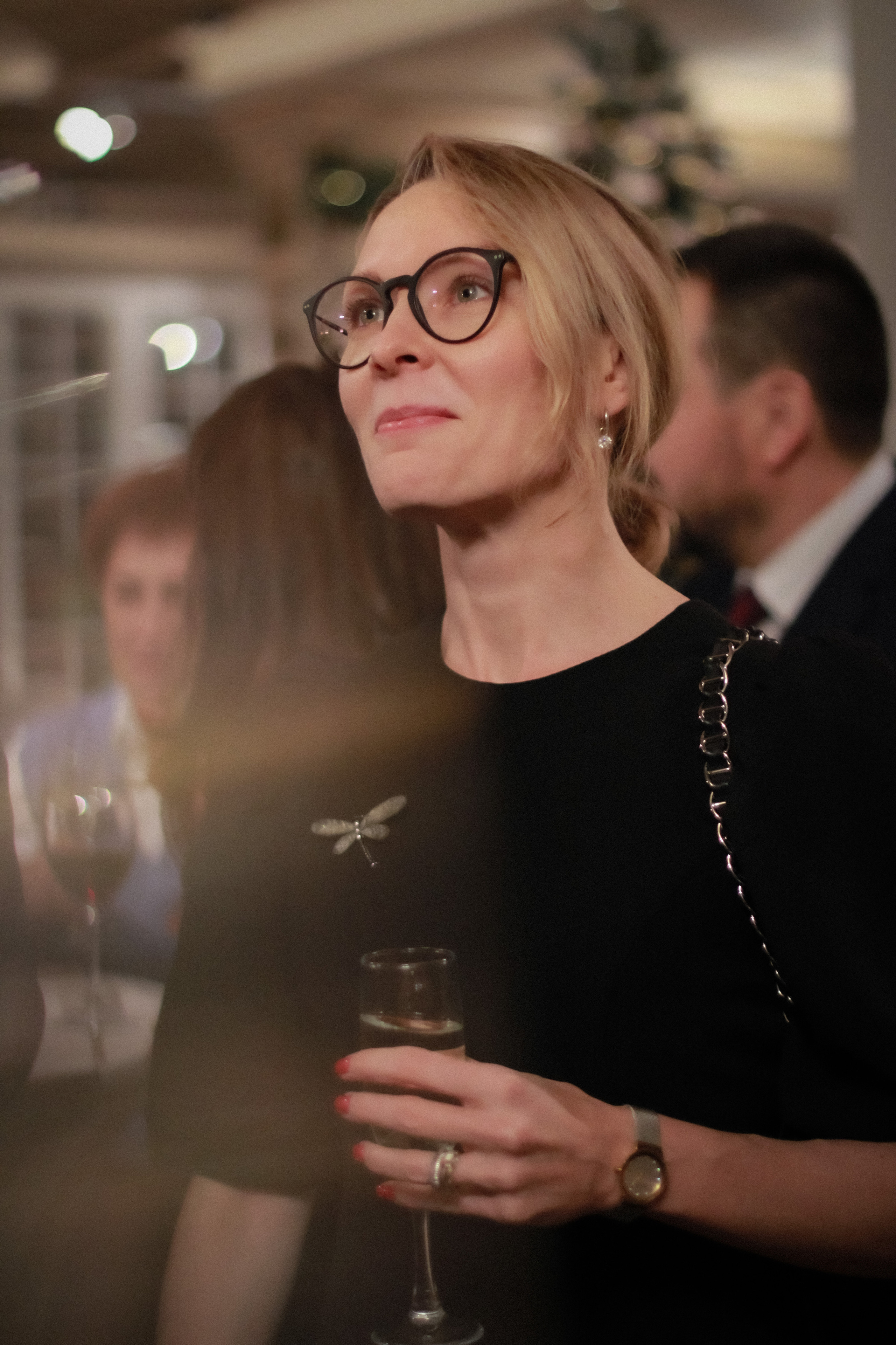 Банкет Врачей «МИФ». 𝓕𝓸𝓽𝓸𝓰𝓻𝓪𝓯 𝓑𝓪𝓵𝓪𝓼𝓱𝓲𝓱𝓪 / 𝓜𝓸𝓼𝓴𝓿𝓪