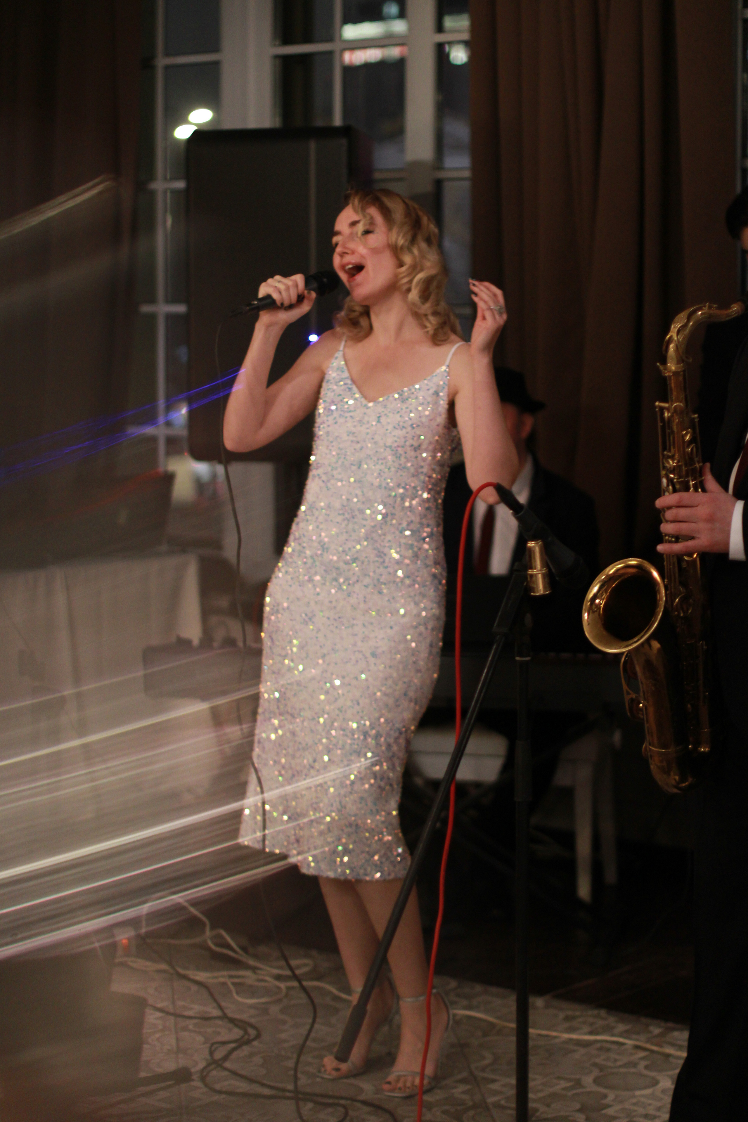 Банкет Врачей «МИФ». 𝓕𝓸𝓽𝓸𝓰𝓻𝓪𝓯 𝓑𝓪𝓵𝓪𝓼𝓱𝓲𝓱𝓪 / 𝓜𝓸𝓼𝓴𝓿𝓪