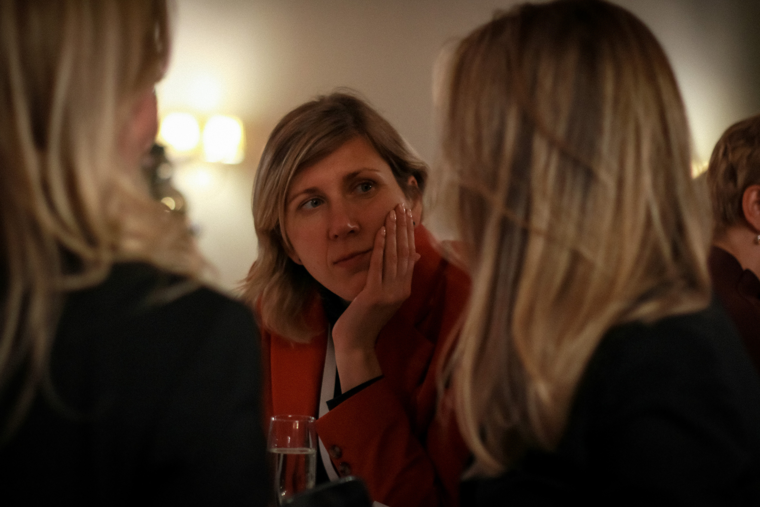 Банкет Врачей «МИФ». 𝓕𝓸𝓽𝓸𝓰𝓻𝓪𝓯 𝓑𝓪𝓵𝓪𝓼𝓱𝓲𝓱𝓪 / 𝓜𝓸𝓼𝓴𝓿𝓪