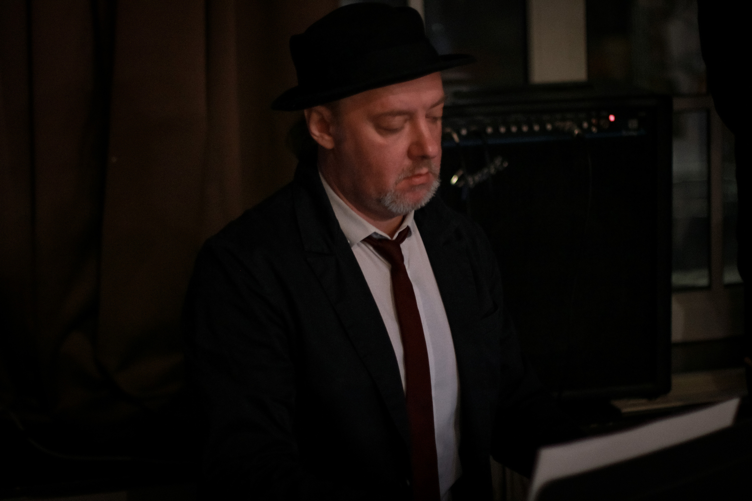 Банкет Врачей «МИФ». 𝓕𝓸𝓽𝓸𝓰𝓻𝓪𝓯 𝓑𝓪𝓵𝓪𝓼𝓱𝓲𝓱𝓪 / 𝓜𝓸𝓼𝓴𝓿𝓪