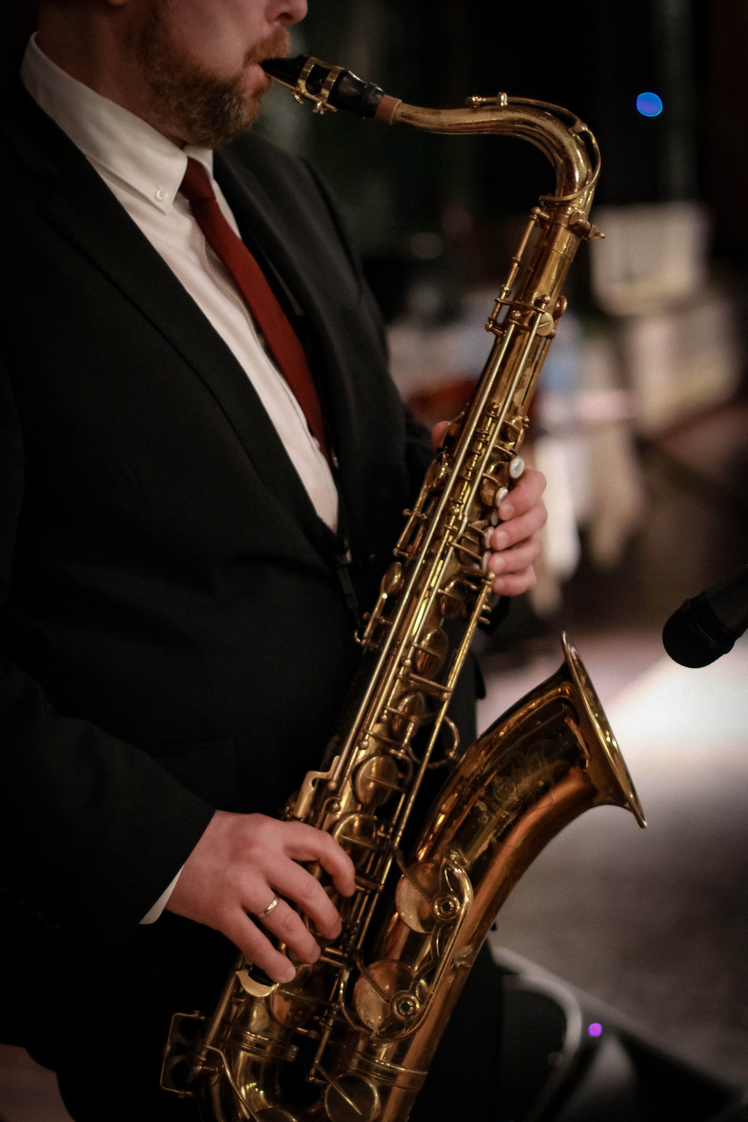 Банкет Врачей «МИФ». 𝓕𝓸𝓽𝓸𝓰𝓻𝓪𝓯 𝓑𝓪𝓵𝓪𝓼𝓱𝓲𝓱𝓪 / 𝓜𝓸𝓼𝓴𝓿𝓪