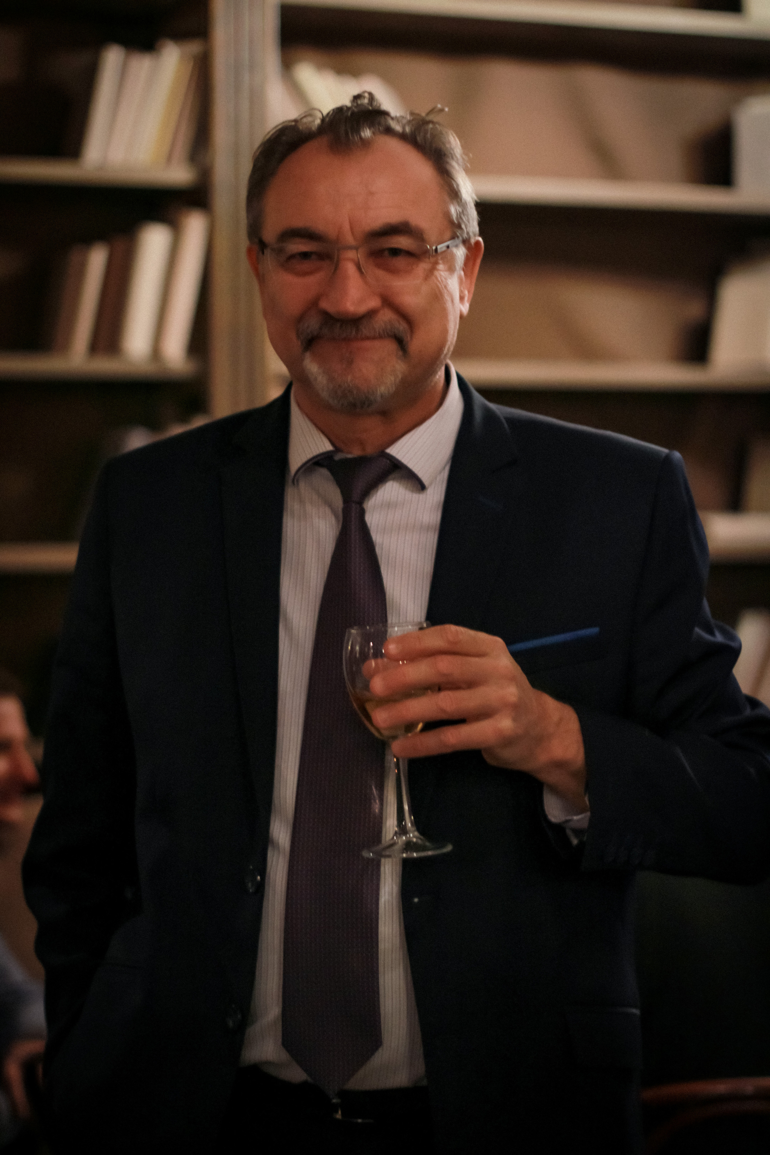 Банкет Врачей «МИФ». 𝓕𝓸𝓽𝓸𝓰𝓻𝓪𝓯 𝓑𝓪𝓵𝓪𝓼𝓱𝓲𝓱𝓪 / 𝓜𝓸𝓼𝓴𝓿𝓪