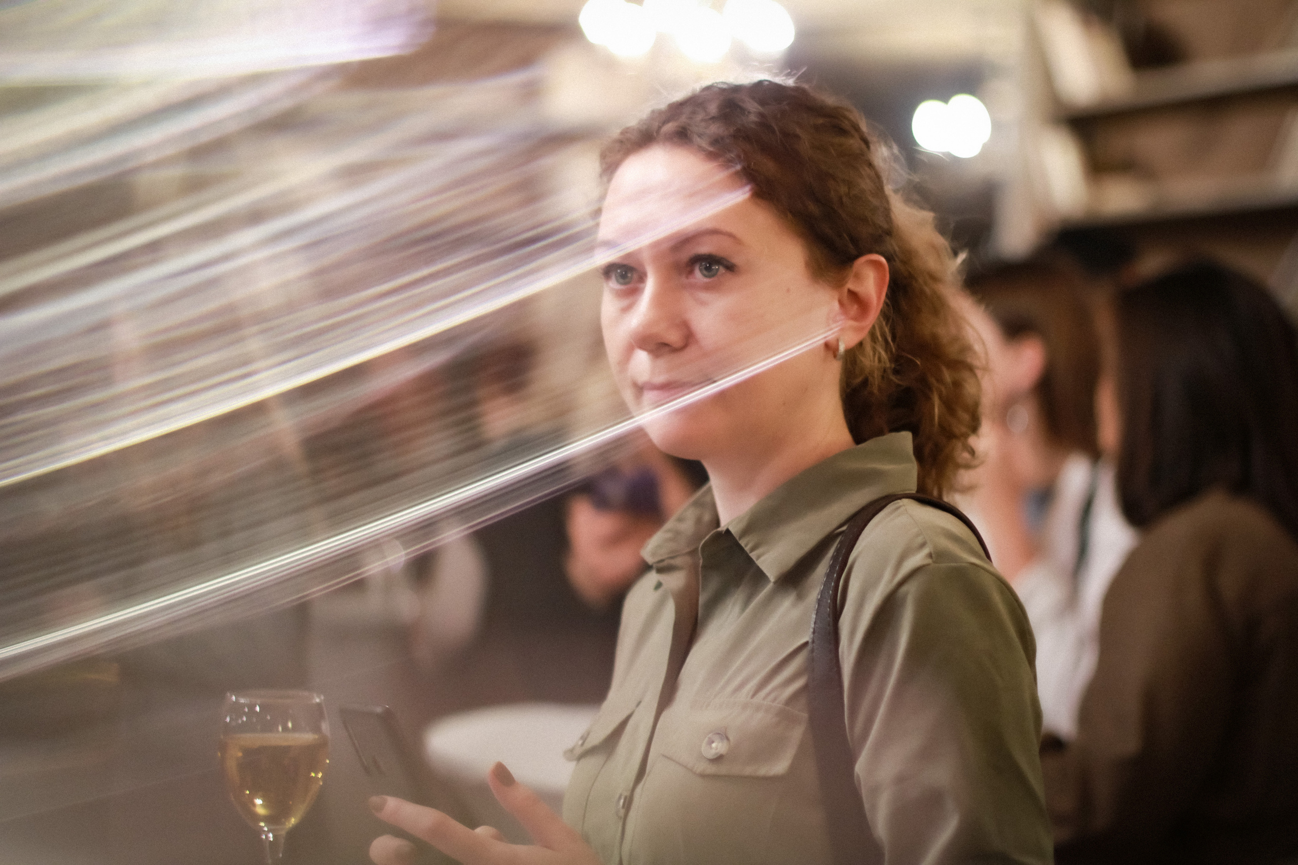 Банкет Врачей «МИФ». 𝓕𝓸𝓽𝓸𝓰𝓻𝓪𝓯 𝓑𝓪𝓵𝓪𝓼𝓱𝓲𝓱𝓪 / 𝓜𝓸𝓼𝓴𝓿𝓪