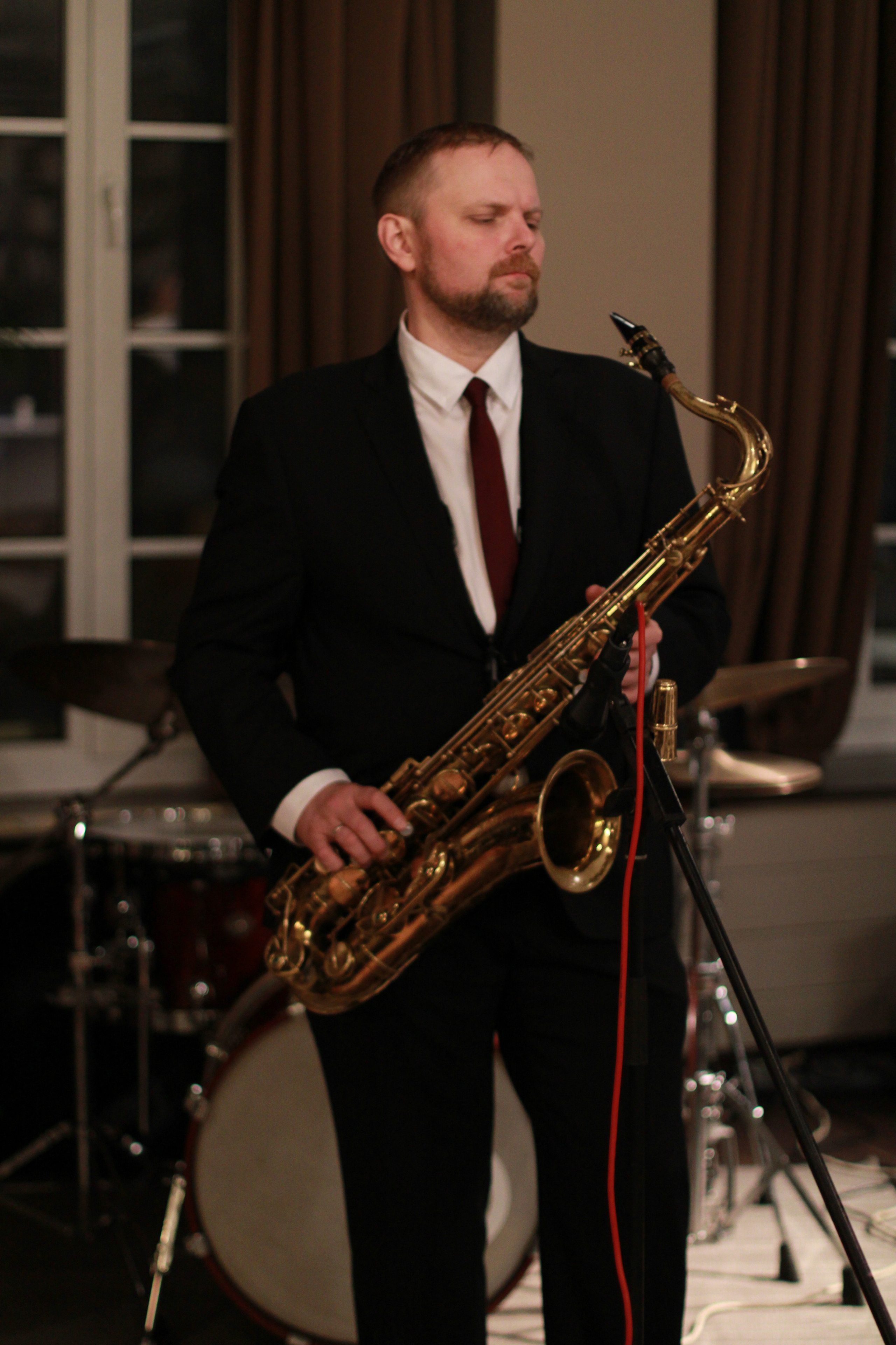 Банкет Врачей «МИФ». 𝓕𝓸𝓽𝓸𝓰𝓻𝓪𝓯 𝓑𝓪𝓵𝓪𝓼𝓱𝓲𝓱𝓪 / 𝓜𝓸𝓼𝓴𝓿𝓪