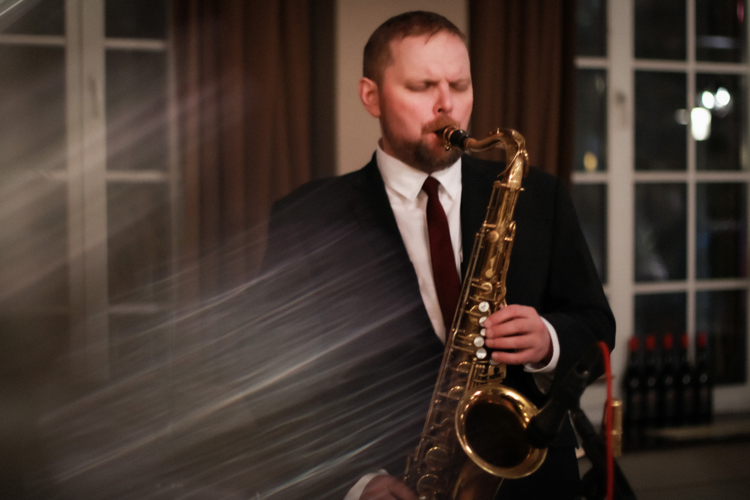 Банкет Врачей «МИФ». 𝓕𝓸𝓽𝓸𝓰𝓻𝓪𝓯 𝓑𝓪𝓵𝓪𝓼𝓱𝓲𝓱𝓪 / 𝓜𝓸𝓼𝓴𝓿𝓪