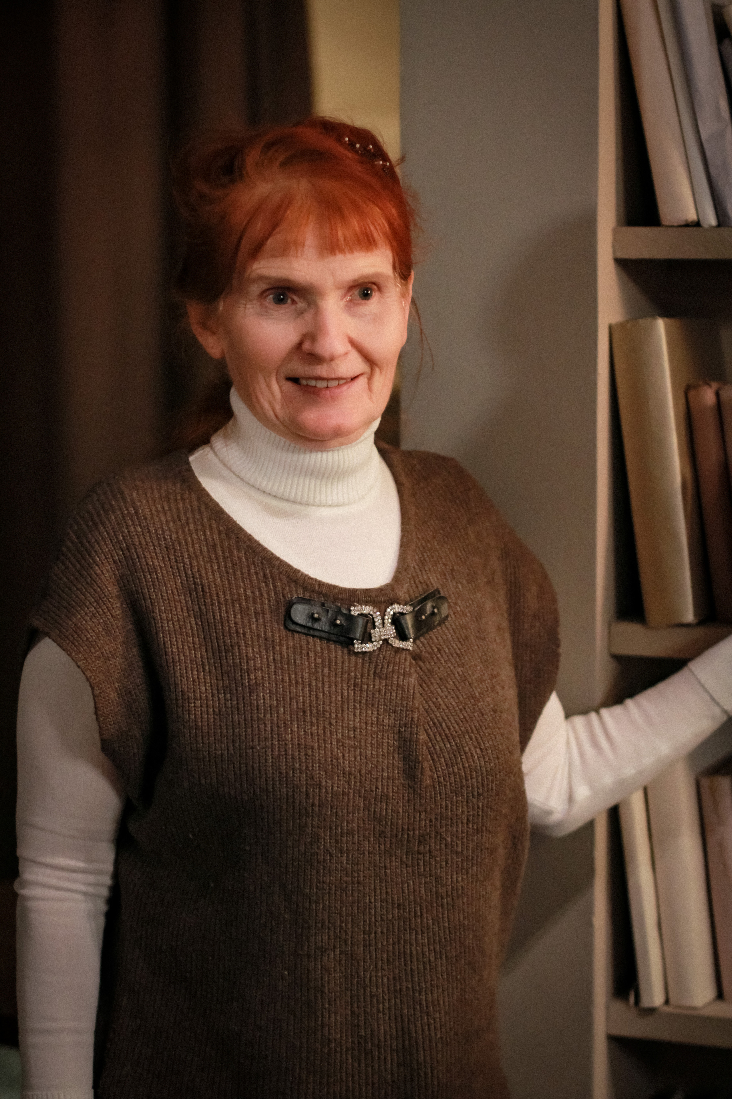 Банкет Врачей «МИФ». 𝓕𝓸𝓽𝓸𝓰𝓻𝓪𝓯 𝓑𝓪𝓵𝓪𝓼𝓱𝓲𝓱𝓪 / 𝓜𝓸𝓼𝓴𝓿𝓪