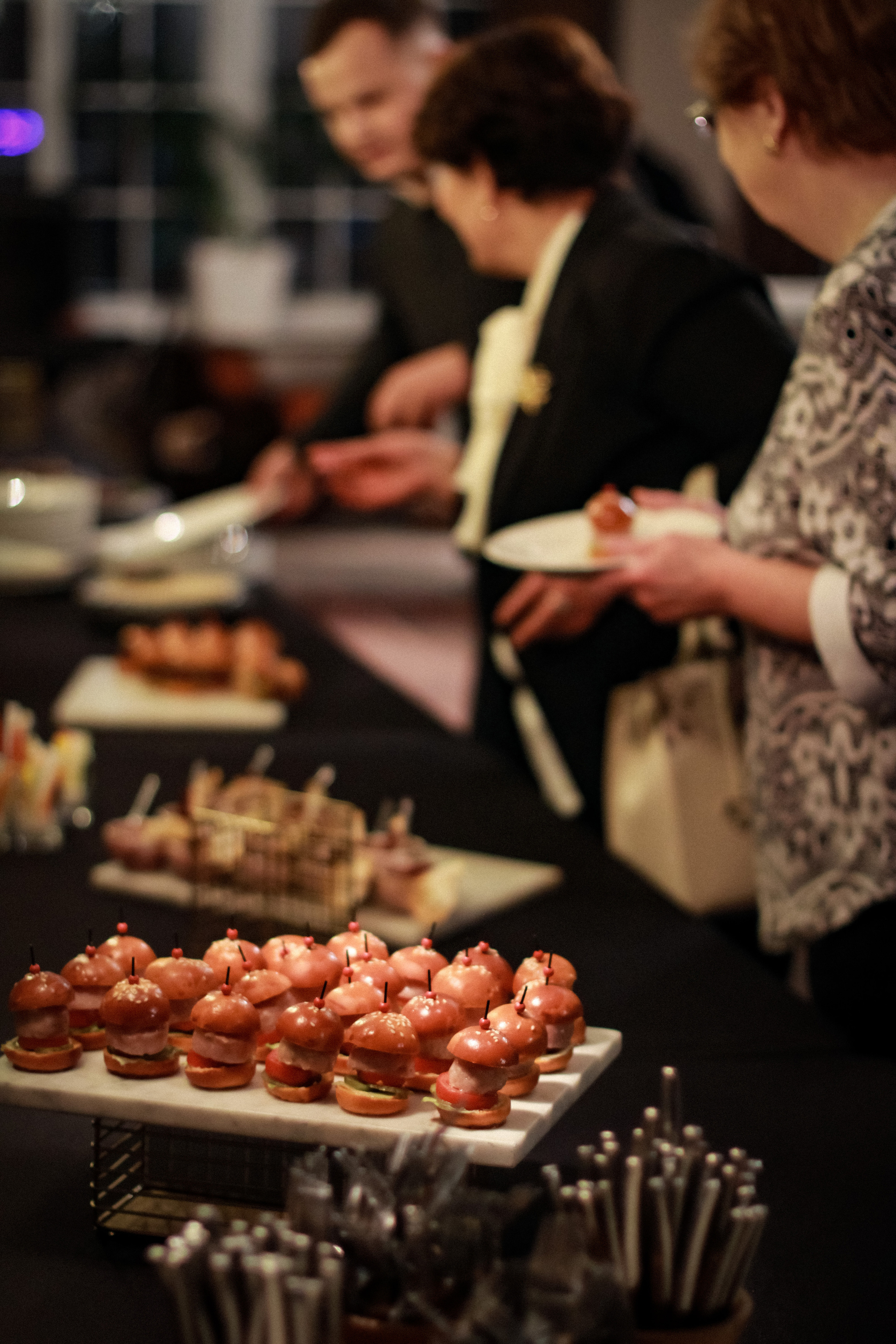 Банкет Врачей «МИФ». 𝓕𝓸𝓽𝓸𝓰𝓻𝓪𝓯 𝓑𝓪𝓵𝓪𝓼𝓱𝓲𝓱𝓪 / 𝓜𝓸𝓼𝓴𝓿𝓪