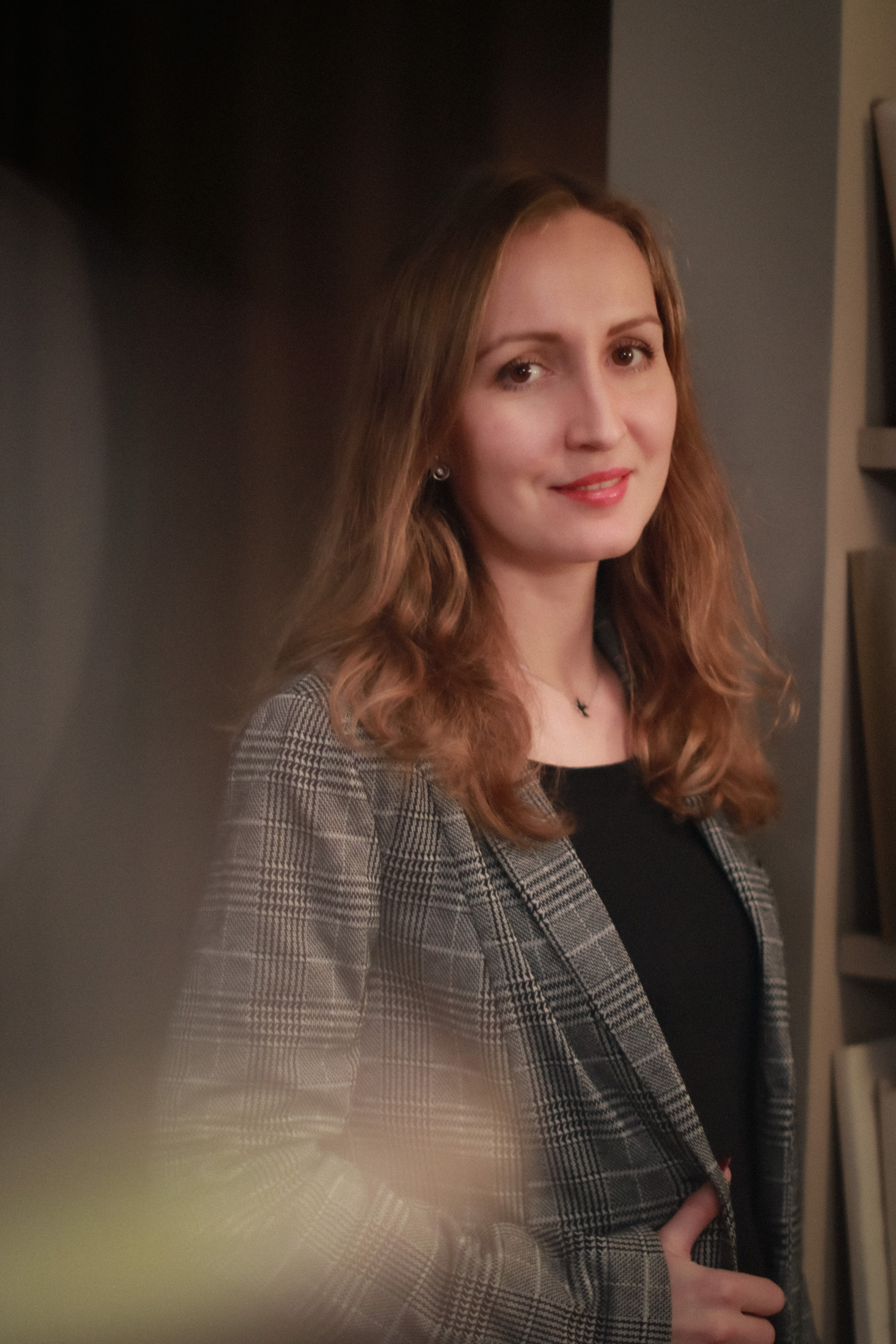 Банкет Врачей «МИФ». 𝓕𝓸𝓽𝓸𝓰𝓻𝓪𝓯 𝓑𝓪𝓵𝓪𝓼𝓱𝓲𝓱𝓪 / 𝓜𝓸𝓼𝓴𝓿𝓪