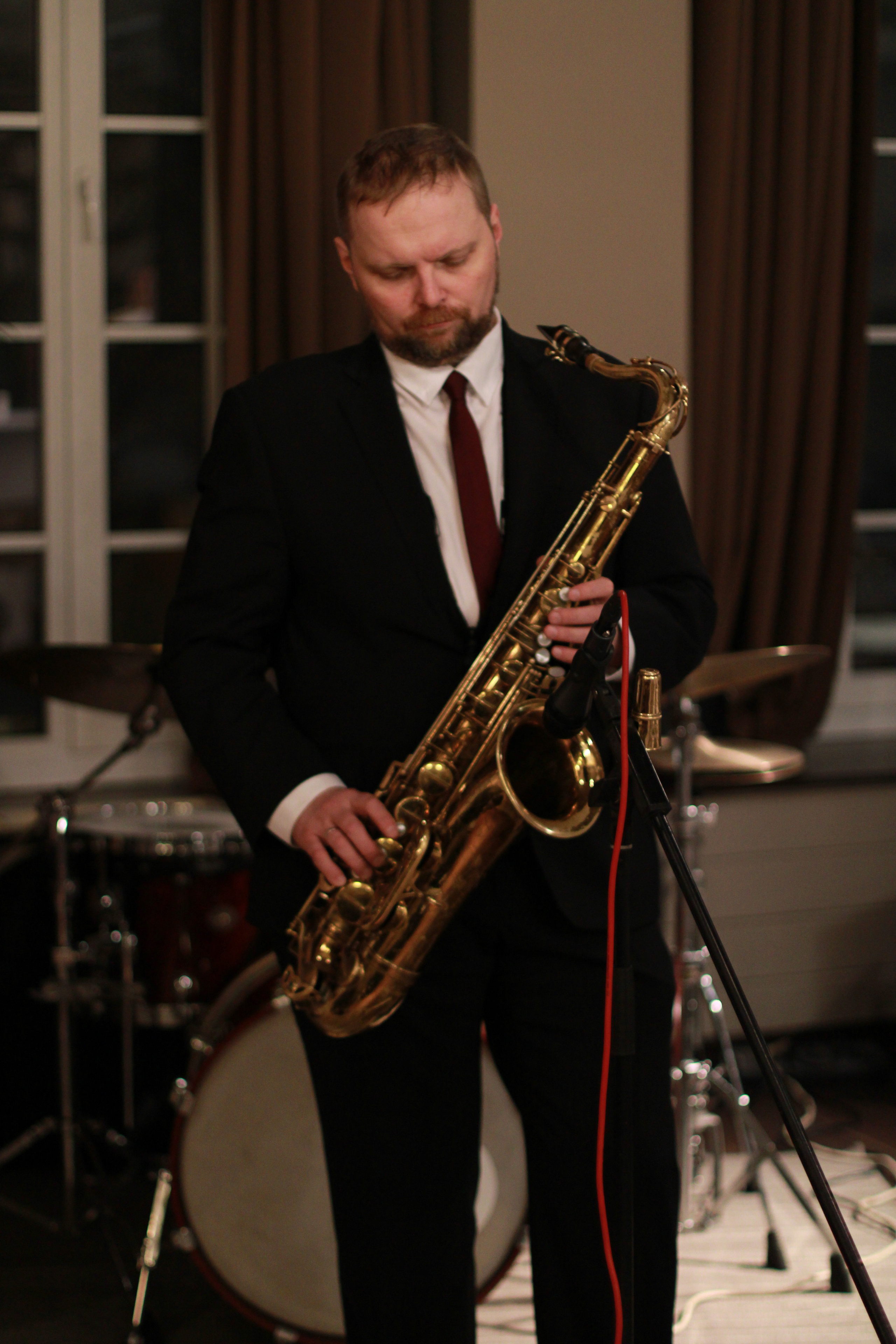 Банкет Врачей «МИФ». 𝓕𝓸𝓽𝓸𝓰𝓻𝓪𝓯 𝓑𝓪𝓵𝓪𝓼𝓱𝓲𝓱𝓪 / 𝓜𝓸𝓼𝓴𝓿𝓪