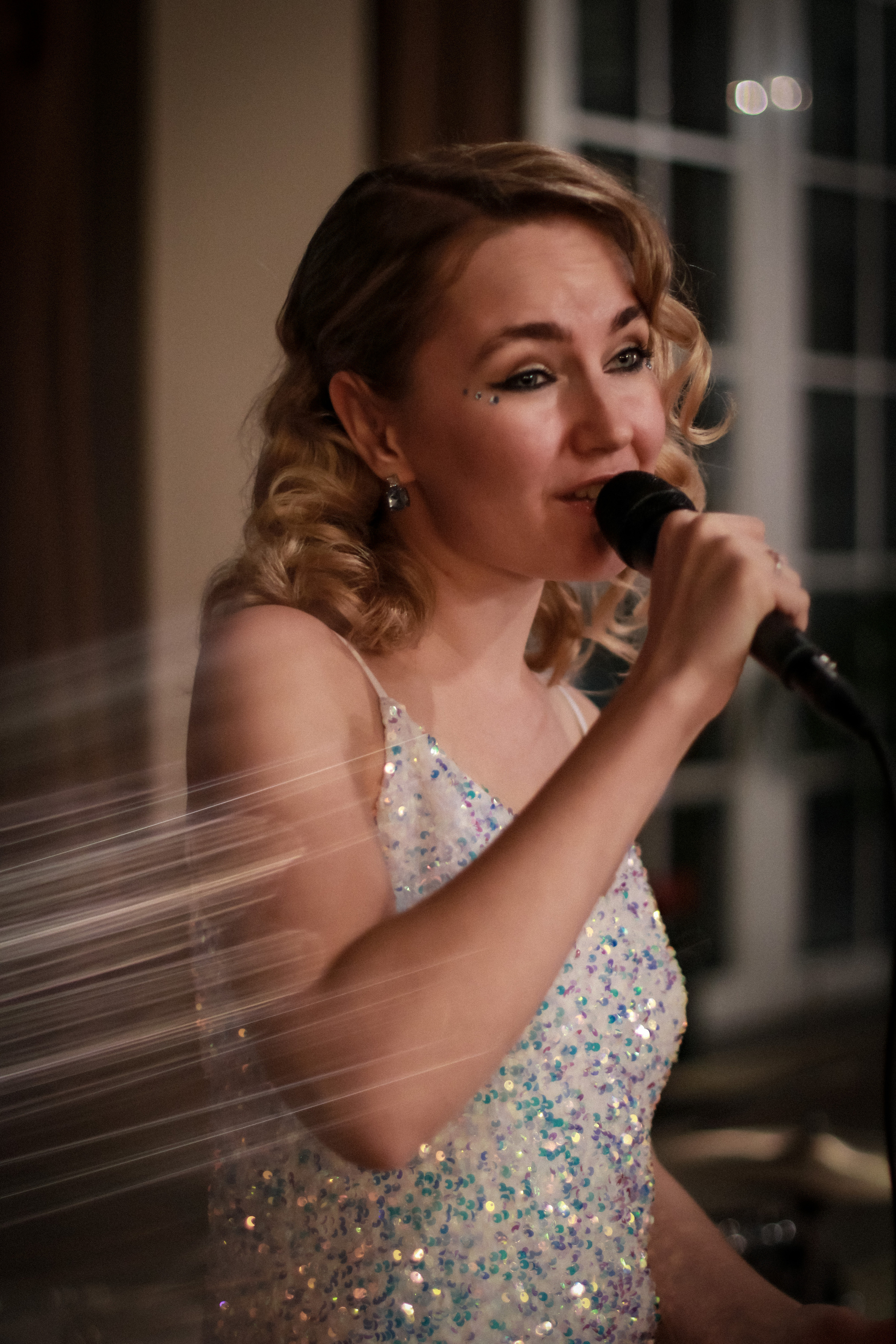 Банкет Врачей «МИФ». 𝓕𝓸𝓽𝓸𝓰𝓻𝓪𝓯 𝓑𝓪𝓵𝓪𝓼𝓱𝓲𝓱𝓪 / 𝓜𝓸𝓼𝓴𝓿𝓪