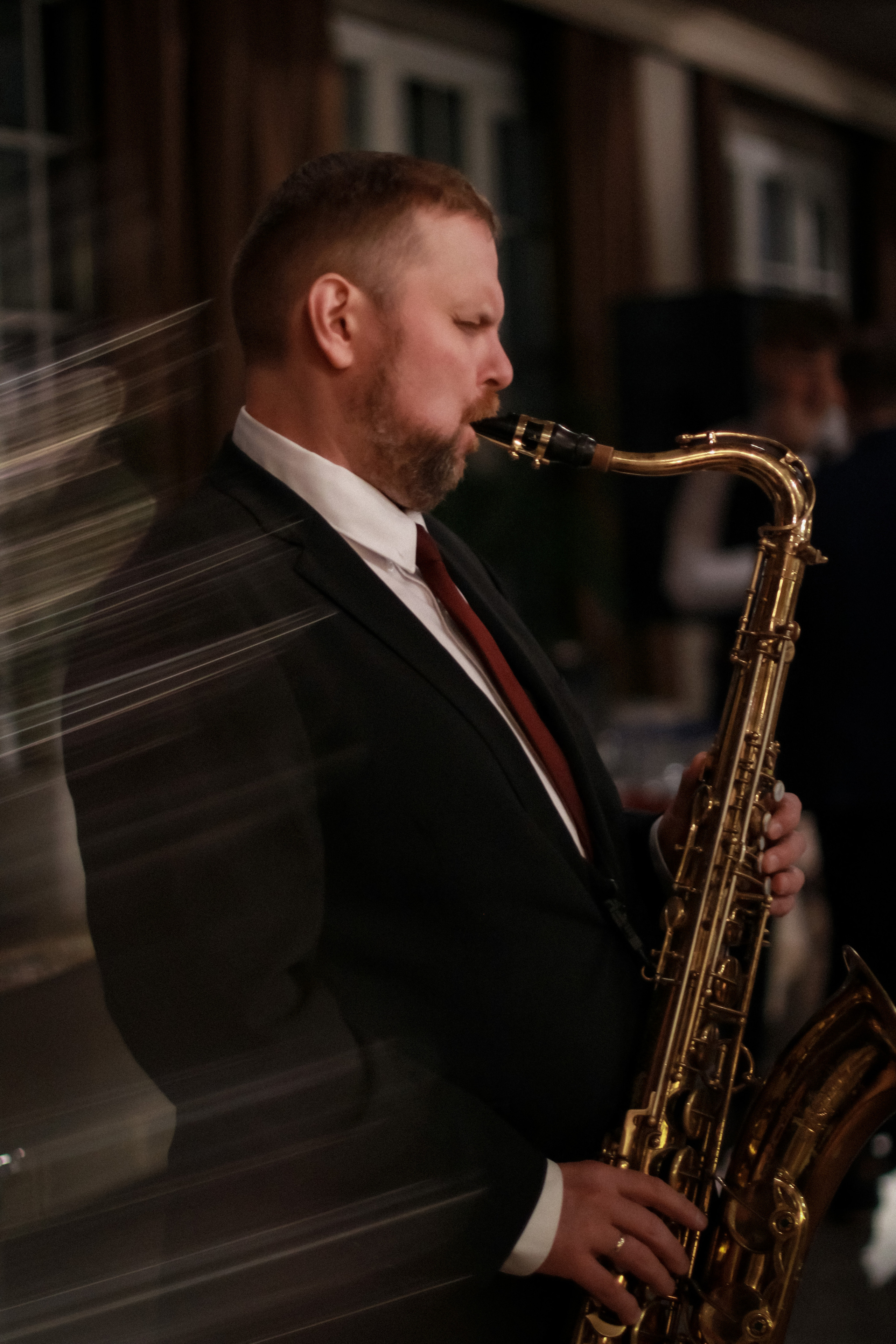 Банкет Врачей «МИФ». 𝓕𝓸𝓽𝓸𝓰𝓻𝓪𝓯 𝓑𝓪𝓵𝓪𝓼𝓱𝓲𝓱𝓪 / 𝓜𝓸𝓼𝓴𝓿𝓪