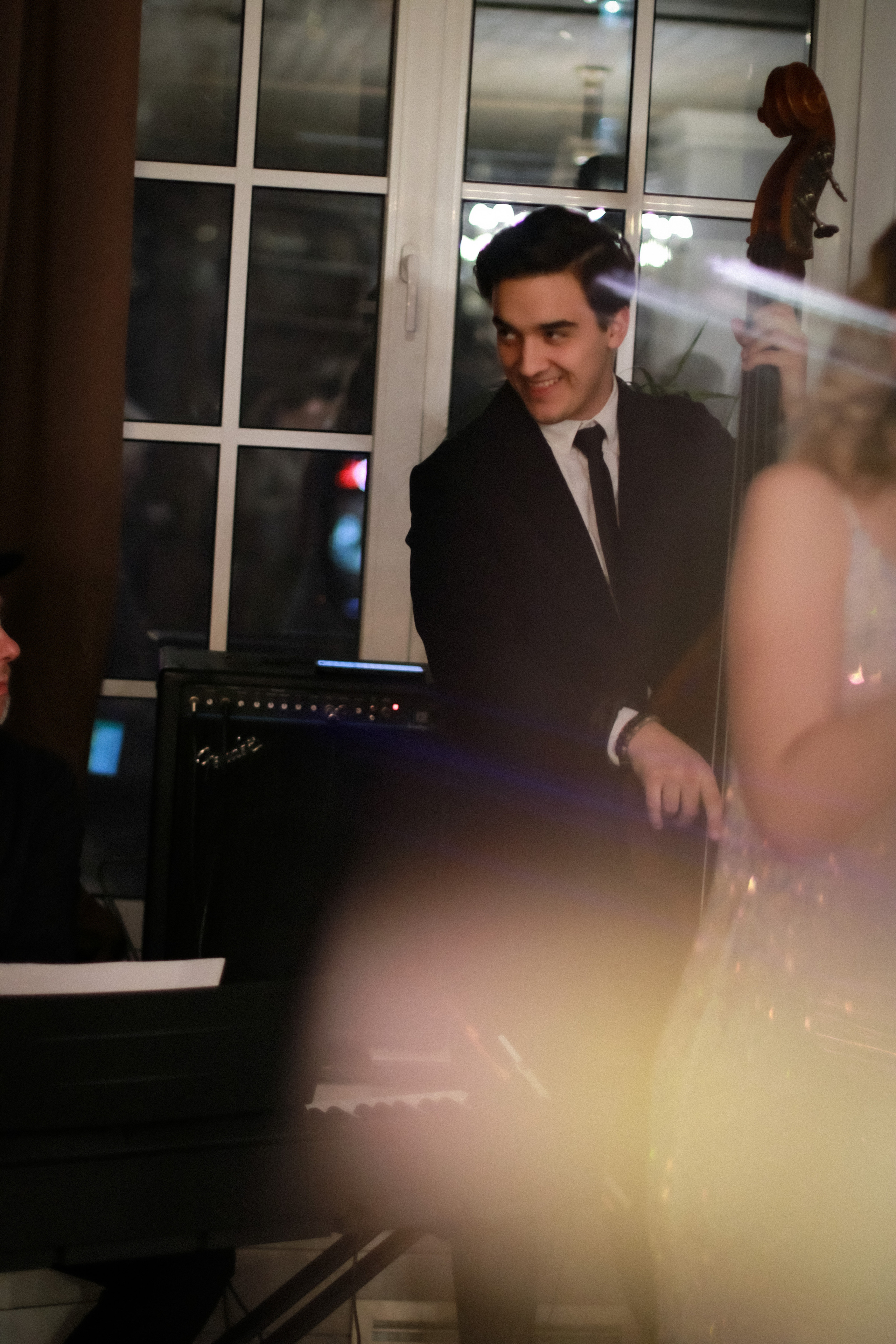 Банкет Врачей «МИФ». 𝓕𝓸𝓽𝓸𝓰𝓻𝓪𝓯 𝓑𝓪𝓵𝓪𝓼𝓱𝓲𝓱𝓪 / 𝓜𝓸𝓼𝓴𝓿𝓪