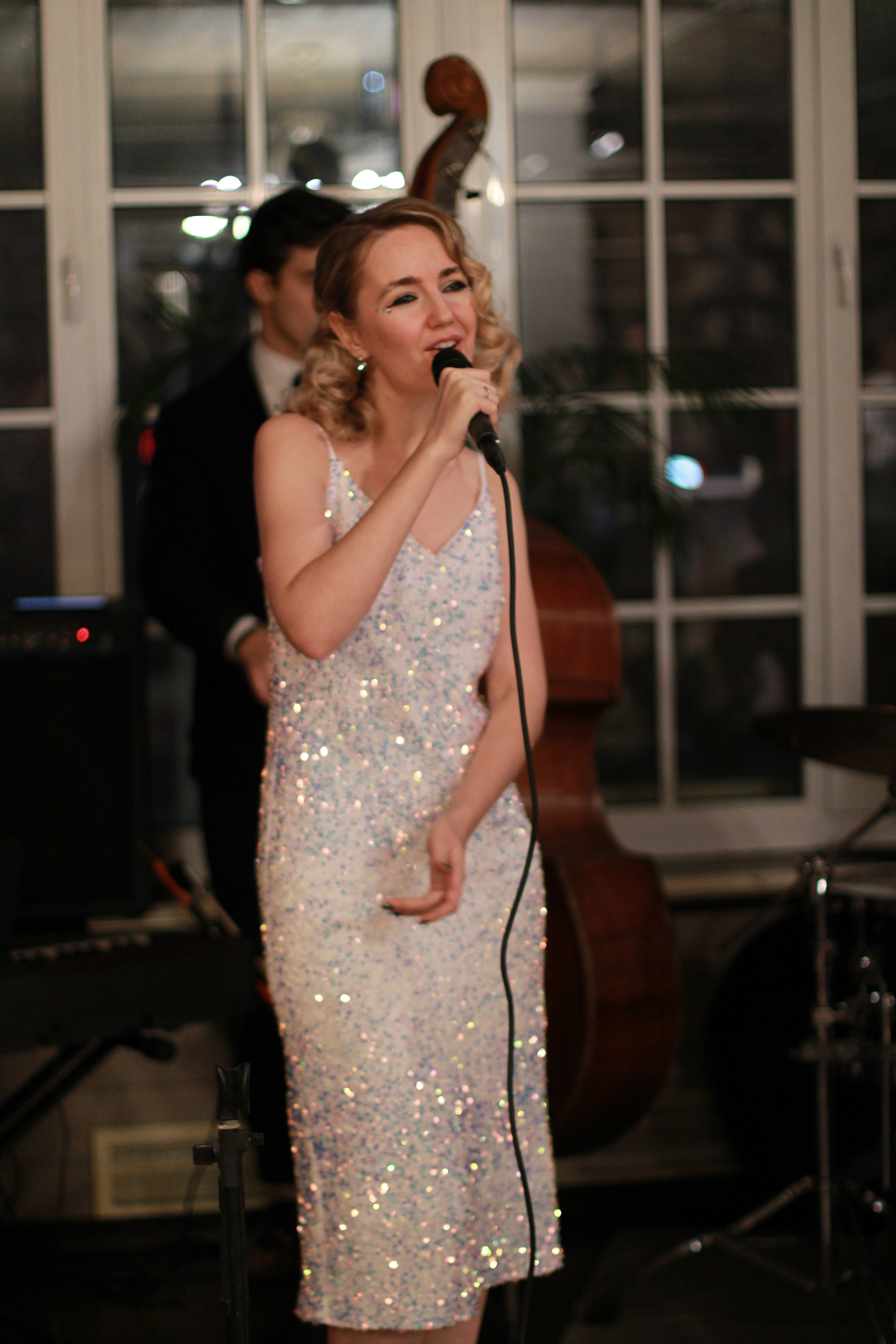 Банкет Врачей «МИФ». 𝓕𝓸𝓽𝓸𝓰𝓻𝓪𝓯 𝓑𝓪𝓵𝓪𝓼𝓱𝓲𝓱𝓪 / 𝓜𝓸𝓼𝓴𝓿𝓪