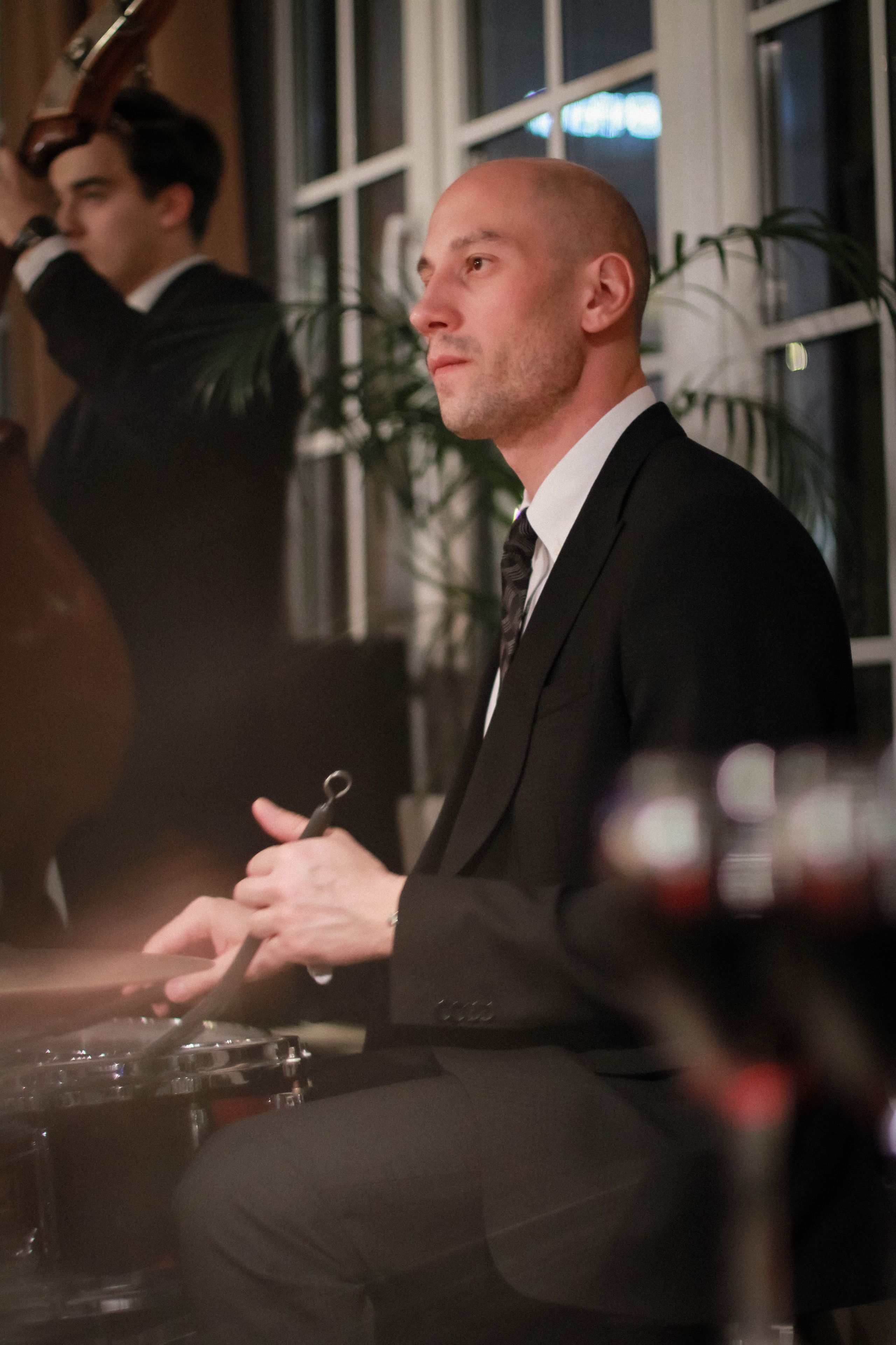 Банкет Врачей «МИФ». 𝓕𝓸𝓽𝓸𝓰𝓻𝓪𝓯 𝓑𝓪𝓵𝓪𝓼𝓱𝓲𝓱𝓪 / 𝓜𝓸𝓼𝓴𝓿𝓪