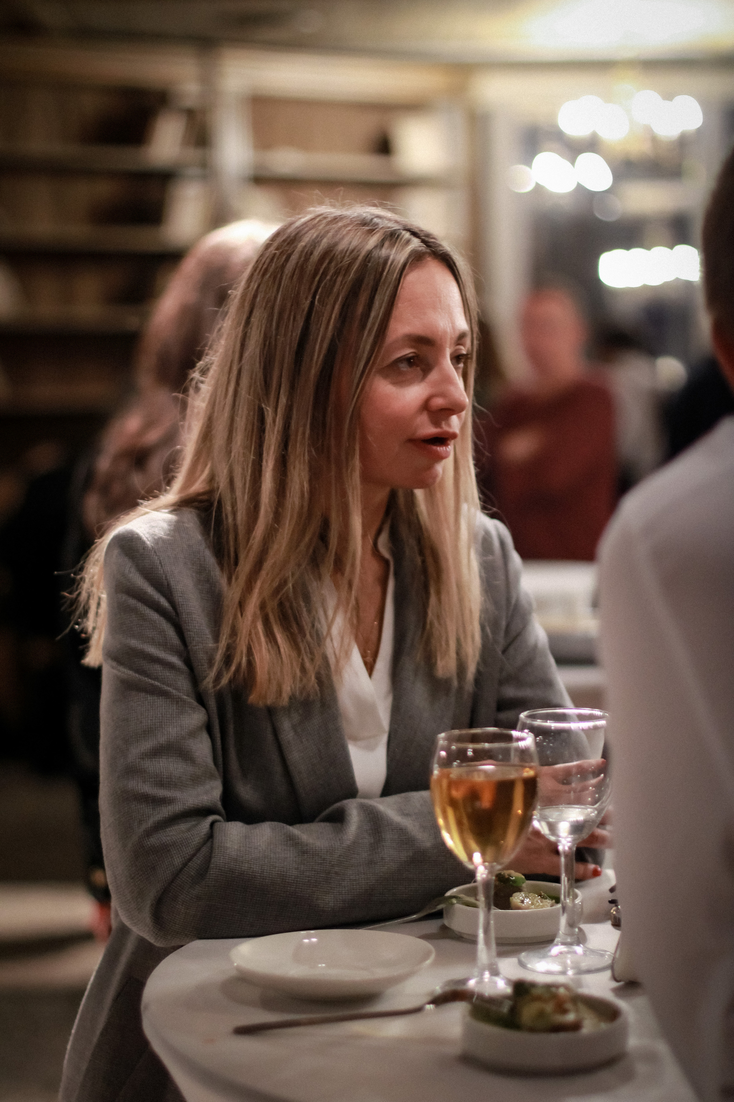 Банкет Врачей «МИФ». 𝓕𝓸𝓽𝓸𝓰𝓻𝓪𝓯 𝓑𝓪𝓵𝓪𝓼𝓱𝓲𝓱𝓪 / 𝓜𝓸𝓼𝓴𝓿𝓪