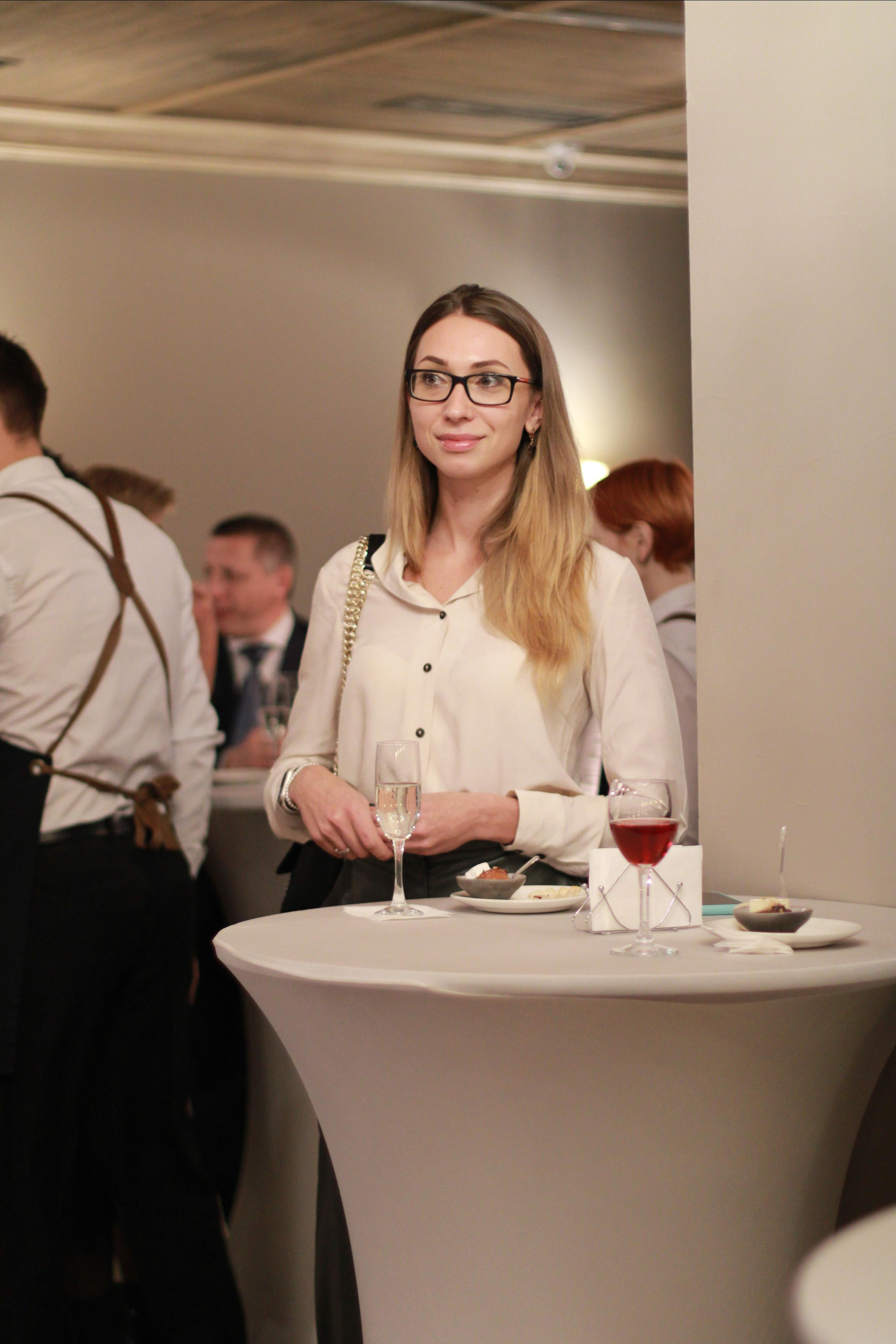 Банкет Врачей «МИФ». 𝓕𝓸𝓽𝓸𝓰𝓻𝓪𝓯 𝓑𝓪𝓵𝓪𝓼𝓱𝓲𝓱𝓪 / 𝓜𝓸𝓼𝓴𝓿𝓪