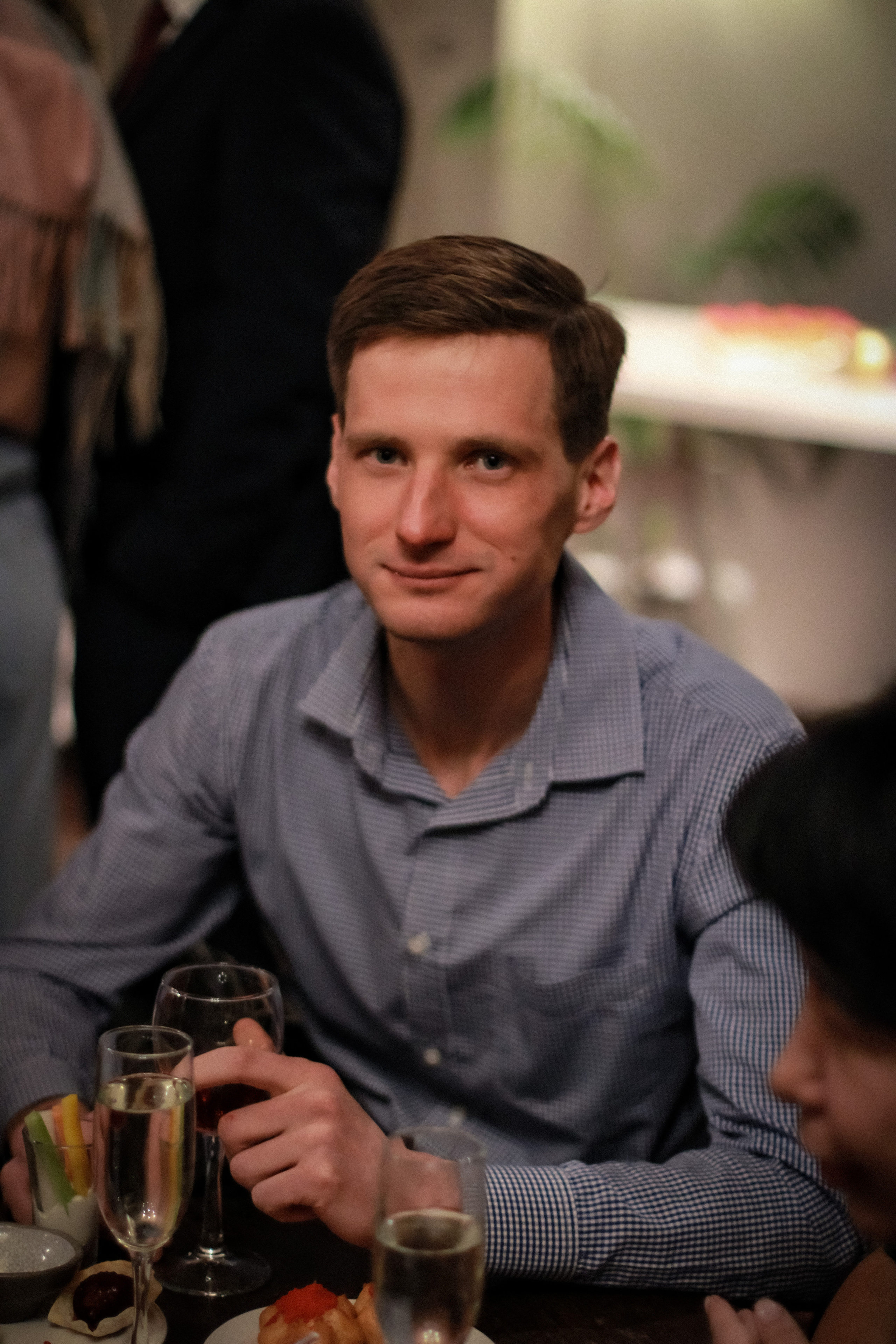 Банкет Врачей «МИФ». 𝓕𝓸𝓽𝓸𝓰𝓻𝓪𝓯 𝓑𝓪𝓵𝓪𝓼𝓱𝓲𝓱𝓪 / 𝓜𝓸𝓼𝓴𝓿𝓪