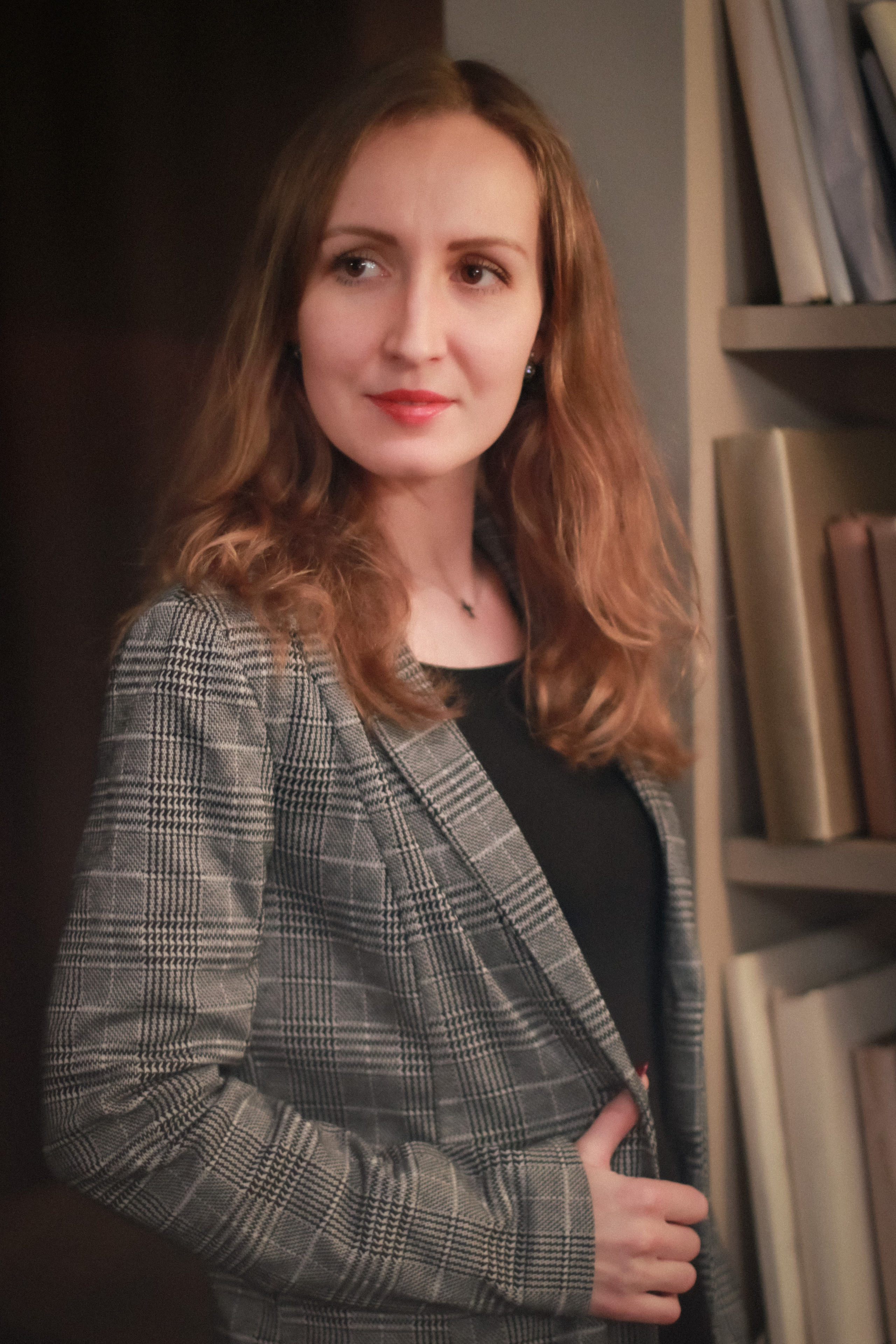 Банкет Врачей «МИФ». 𝓕𝓸𝓽𝓸𝓰𝓻𝓪𝓯 𝓑𝓪𝓵𝓪𝓼𝓱𝓲𝓱𝓪 / 𝓜𝓸𝓼𝓴𝓿𝓪