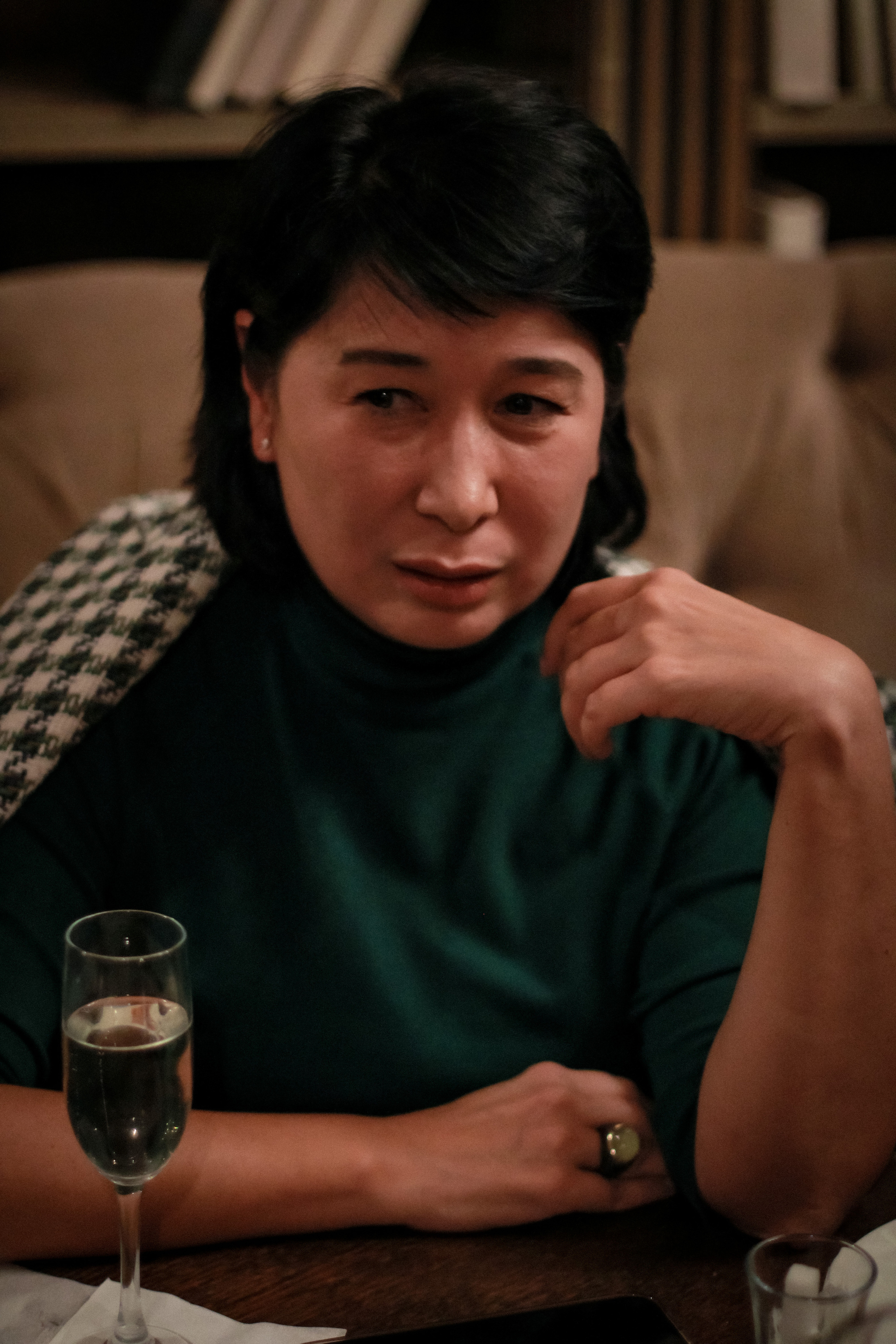 Банкет Врачей «МИФ». 𝓕𝓸𝓽𝓸𝓰𝓻𝓪𝓯 𝓑𝓪𝓵𝓪𝓼𝓱𝓲𝓱𝓪 / 𝓜𝓸𝓼𝓴𝓿𝓪