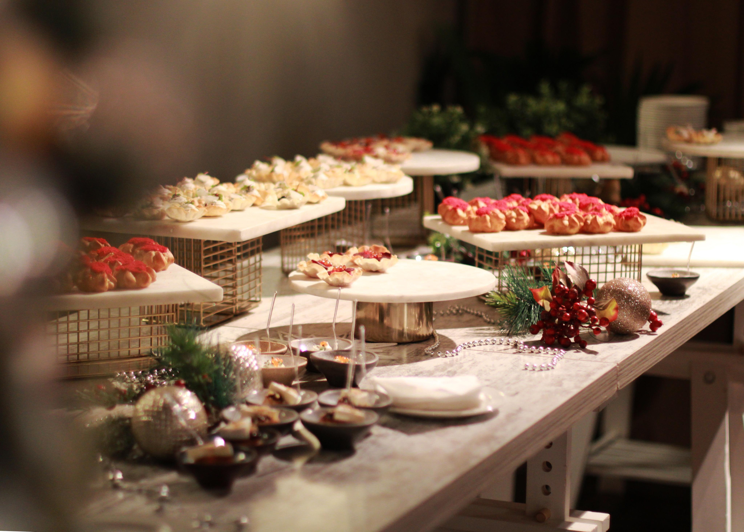 Банкет Врачей «МИФ». 𝓕𝓸𝓽𝓸𝓰𝓻𝓪𝓯 𝓑𝓪𝓵𝓪𝓼𝓱𝓲𝓱𝓪 / 𝓜𝓸𝓼𝓴𝓿𝓪