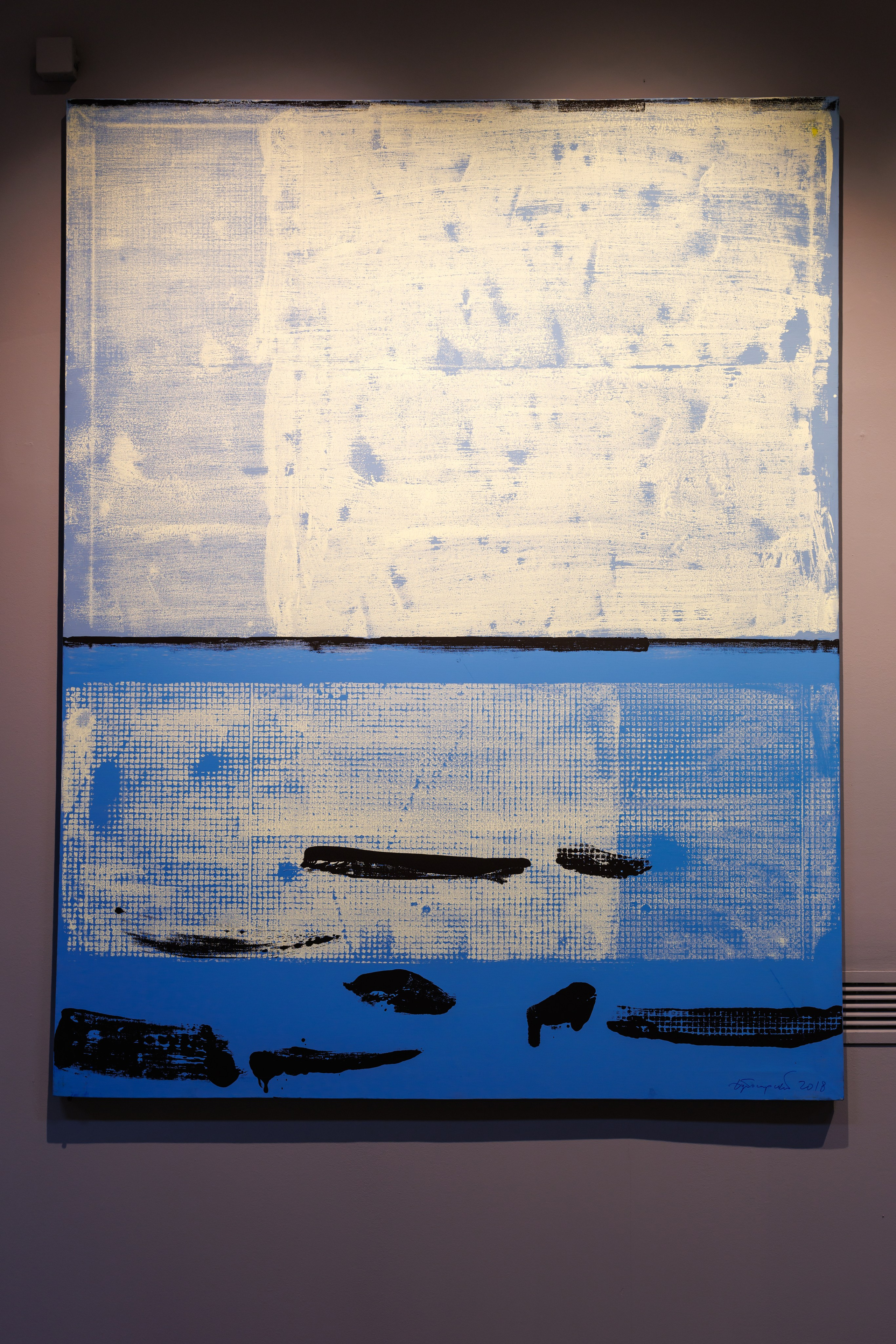 Выставка 21 день. Мосфильм. Профессиональный фотограф в Москве Захар Ишутин