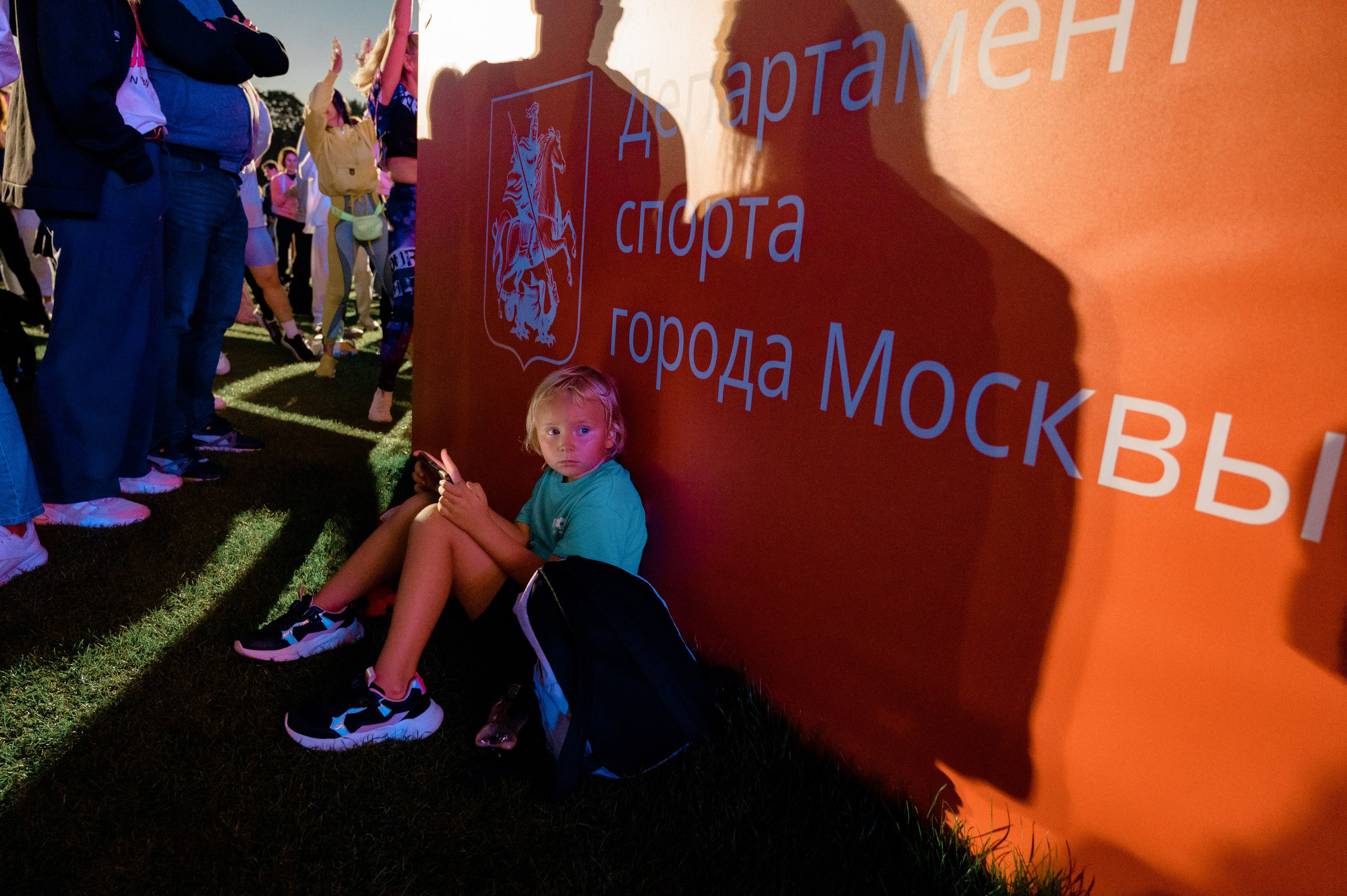 Московский Урбанистический Форум 2023. РЕПОРТАЖНЫЙ И БИЗНЕС ФОТОГРАФ В МОСКВЕ, ЕГОР НИКОЛАЕВ