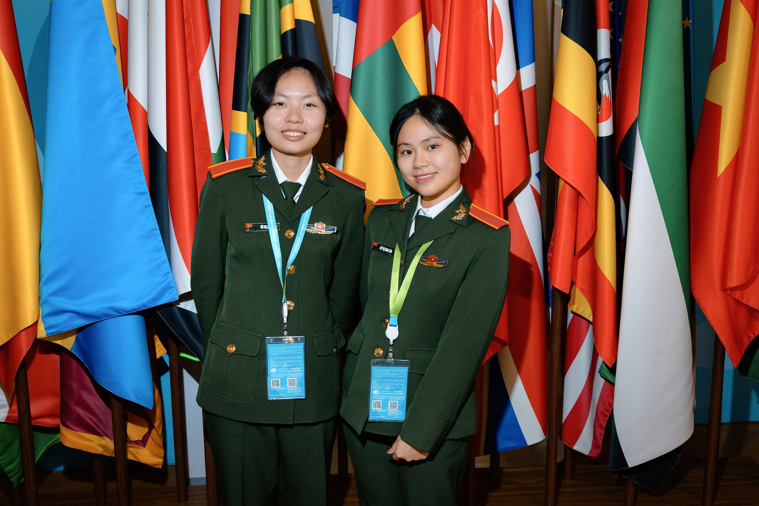 Евразийский женский форум 2024. РЕПОРТАЖНЫЙ И БИЗНЕС ФОТОГРАФ В МОСКВЕ, ЕГОР НИКОЛАЕВ