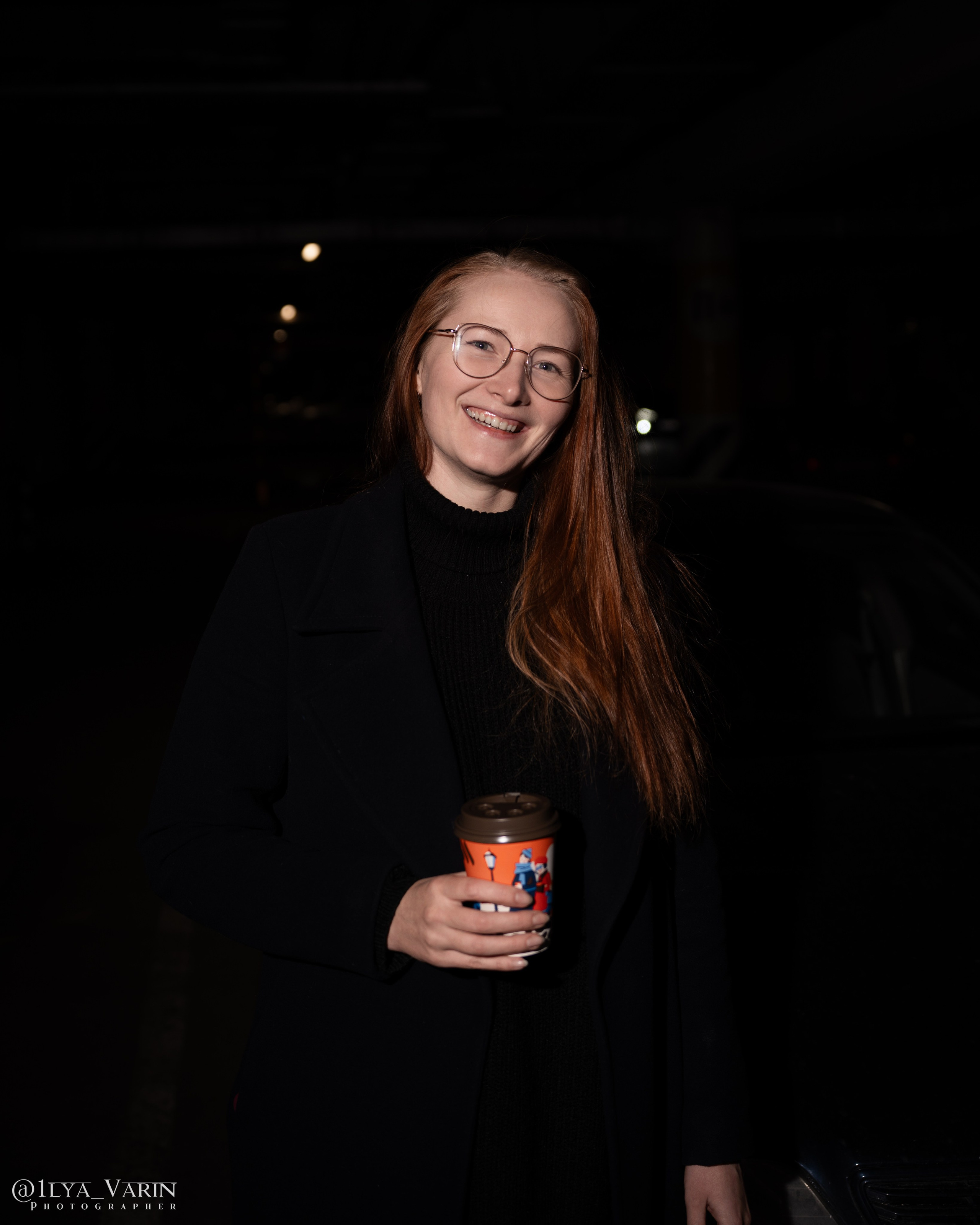 DnB 14/11/2025. TuninGGameS Media