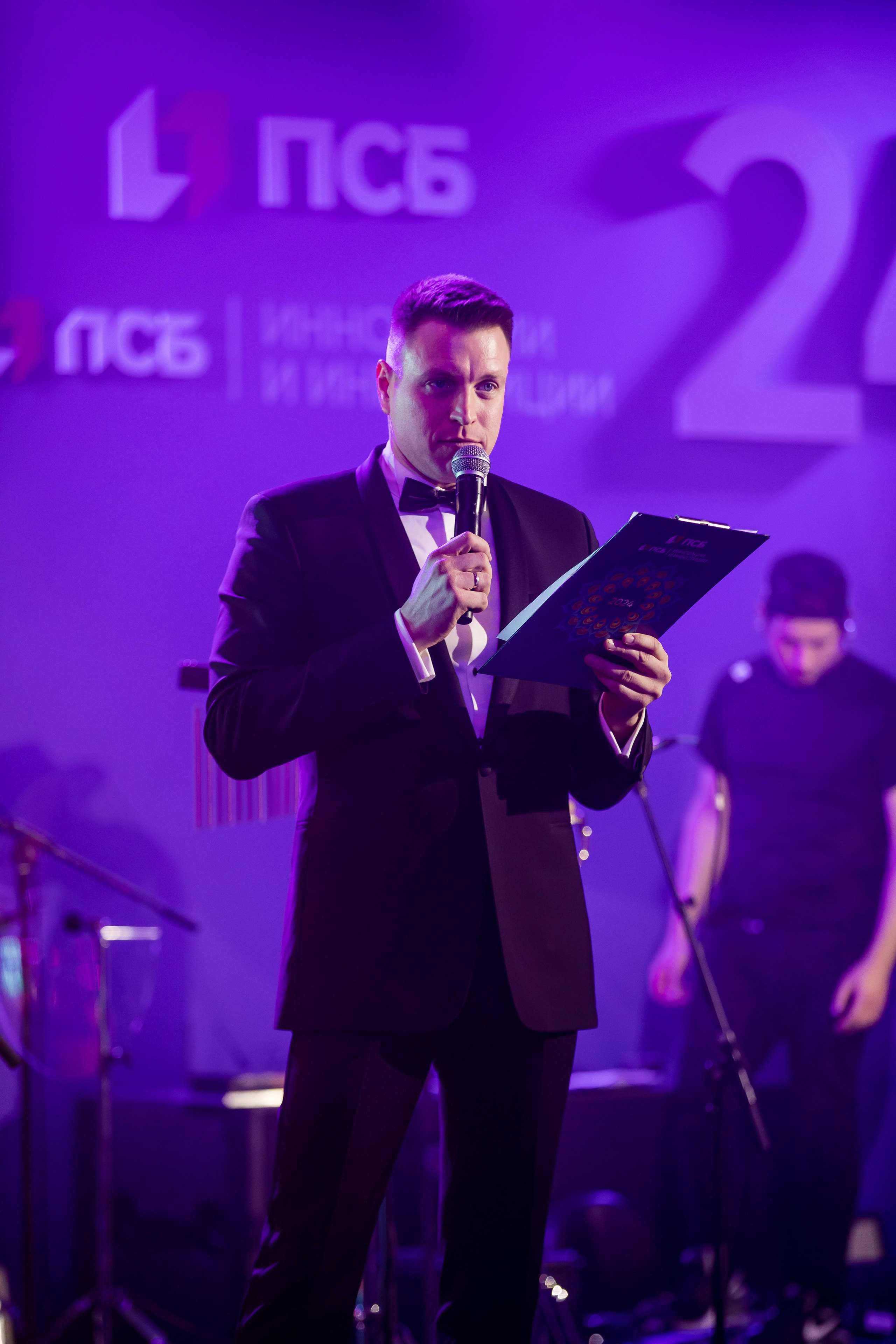 ПСБ. Репортажной и Свадебный фотограф Слава Цесарь