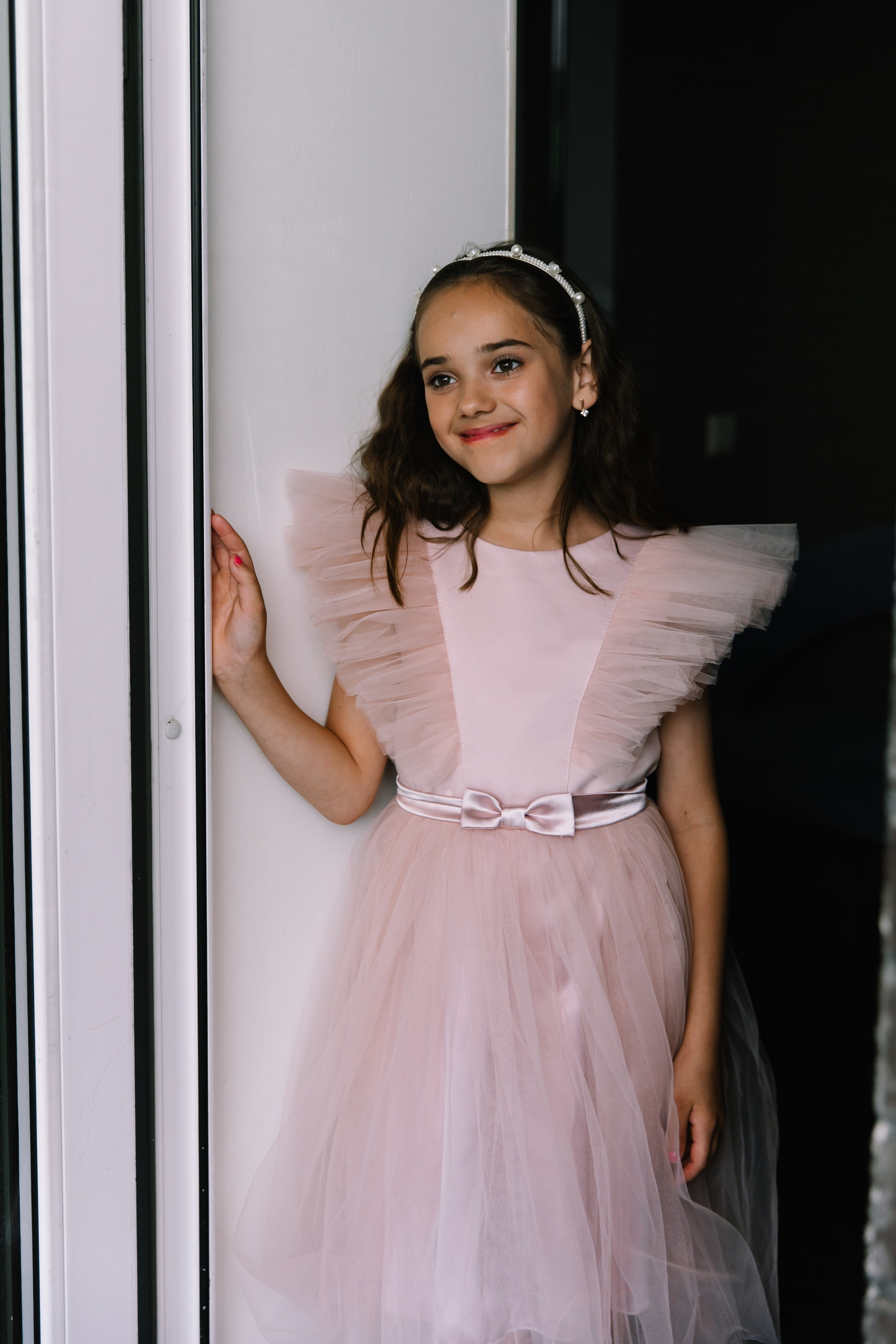 Anastasia & Ilya. Фотограф в Минске — Юлия Деяк. Фотосессии в Минске