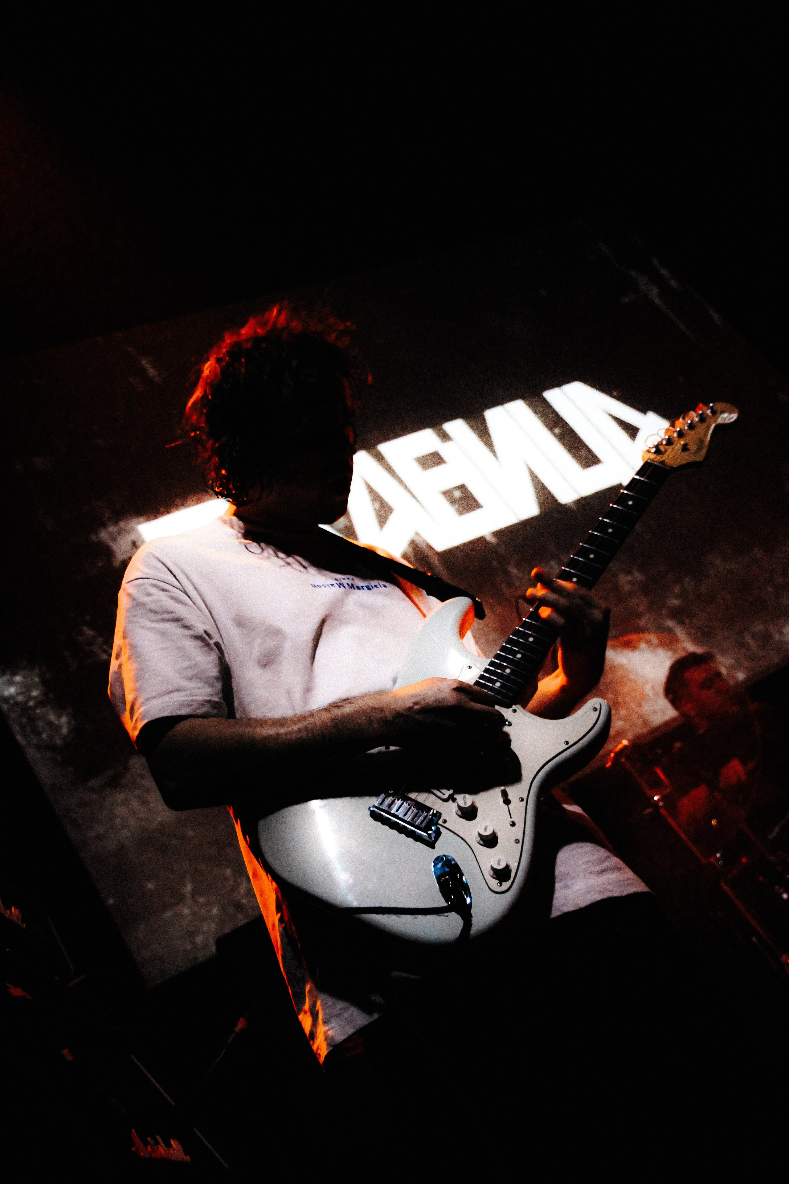 ПЛАВИЦА | ЛАСТОЧКА. Фотограф из Петербурга Софи Веритас Концерты и портреты