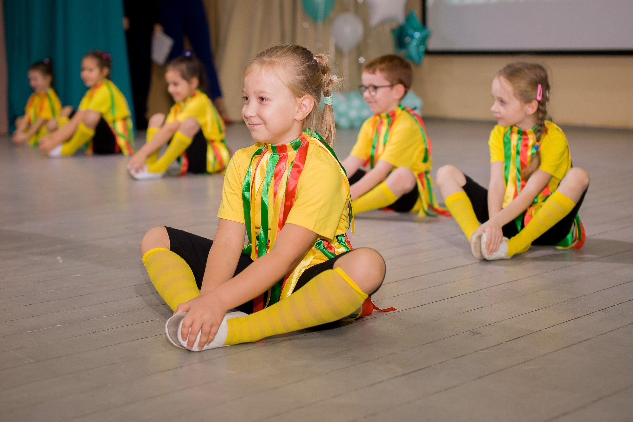 Репортажная фотосъёмка. Детский и семейный фотограф в Москве
