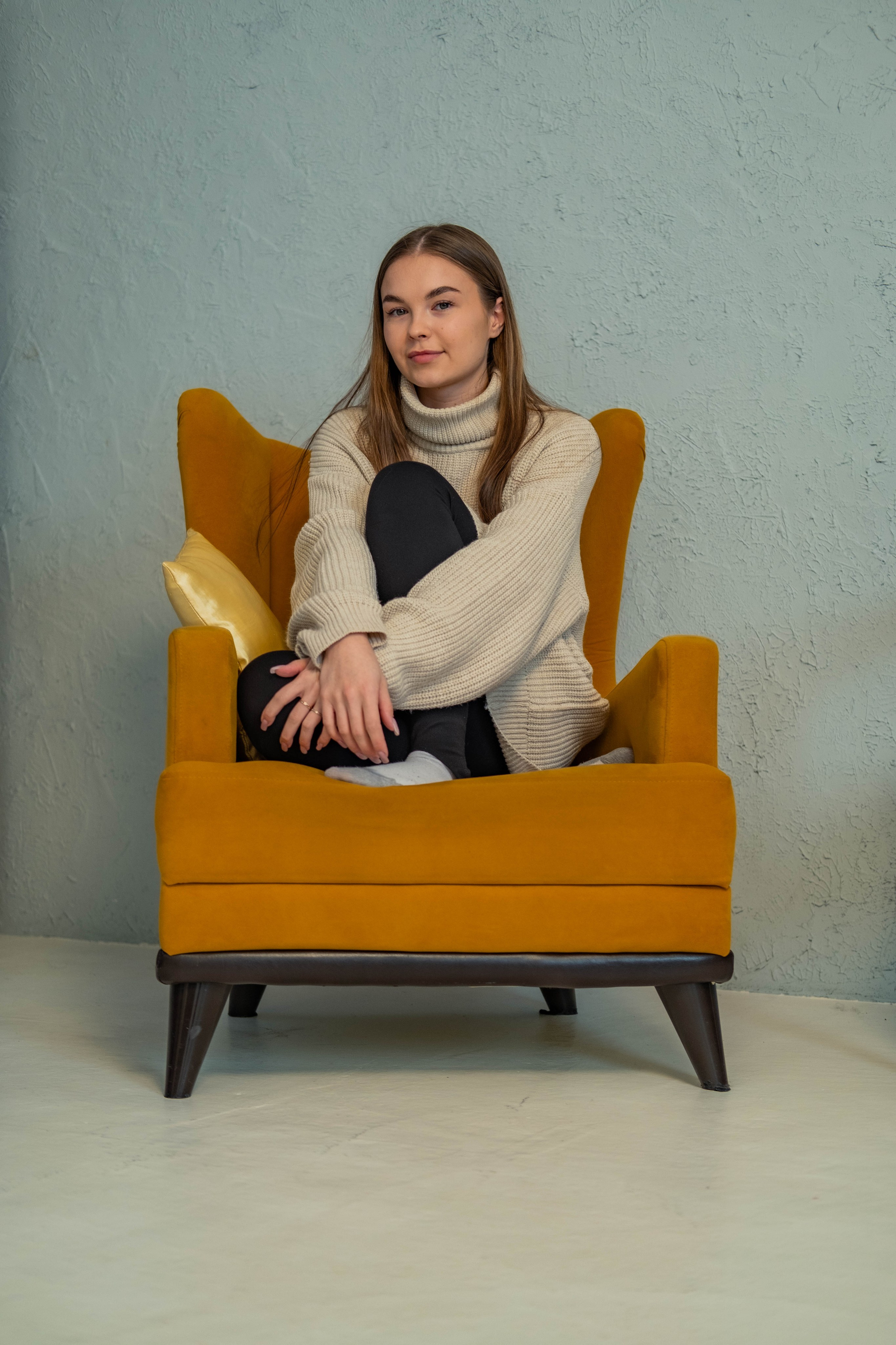 Alena. Свадебный фотограф в Южно-Сахалинске Валерий Харченко