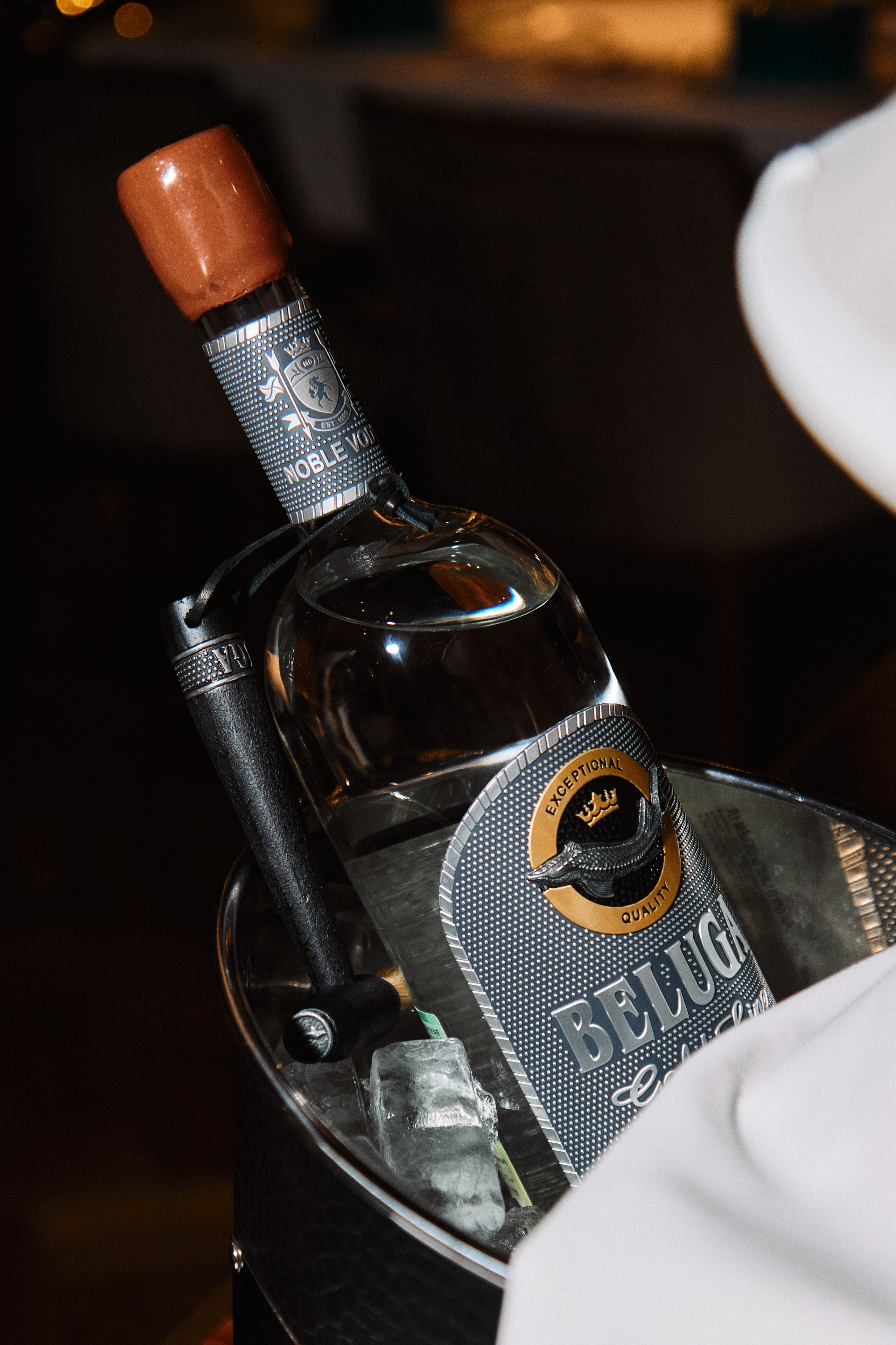 Контент съёмка