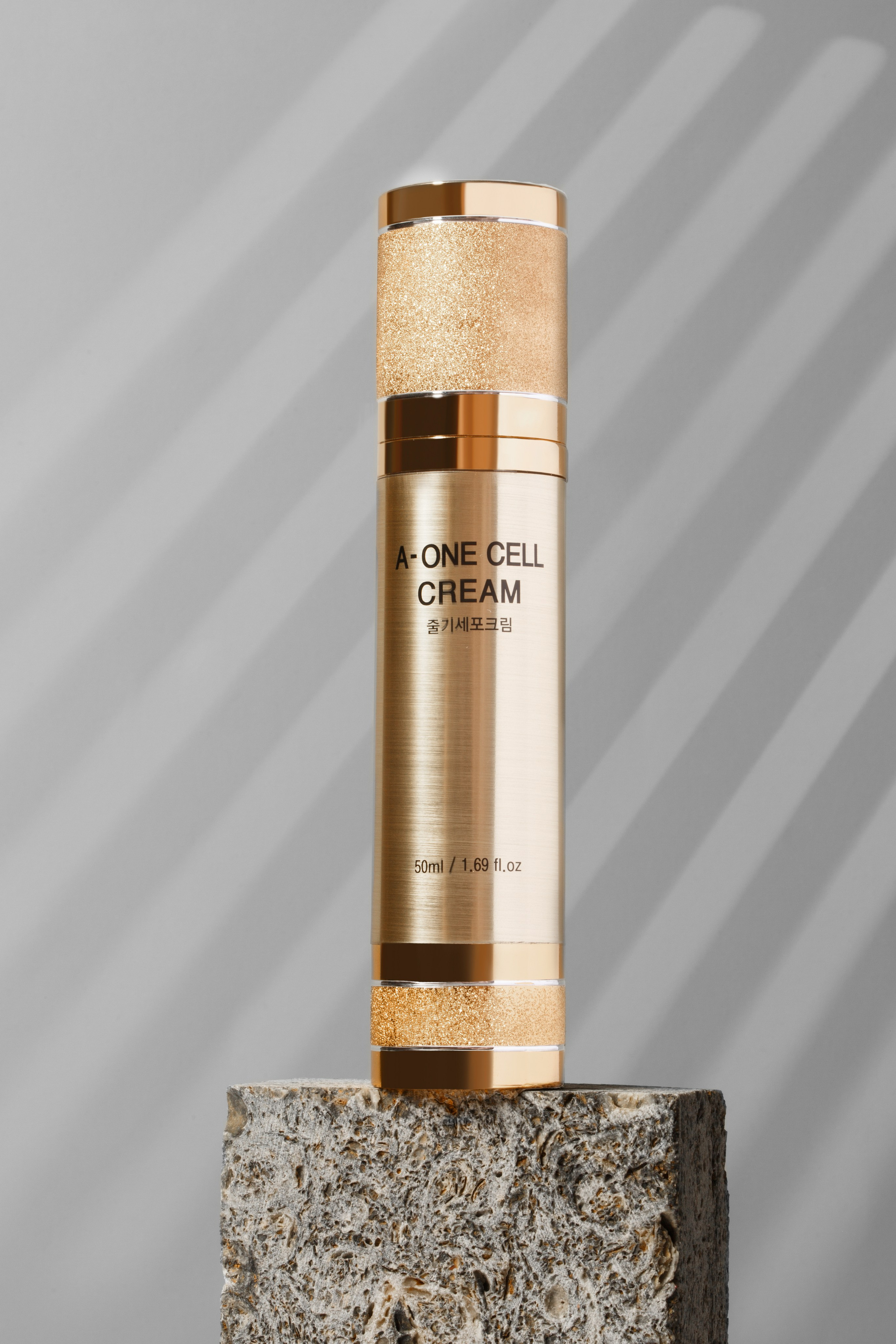 Cellbn & Glutathione