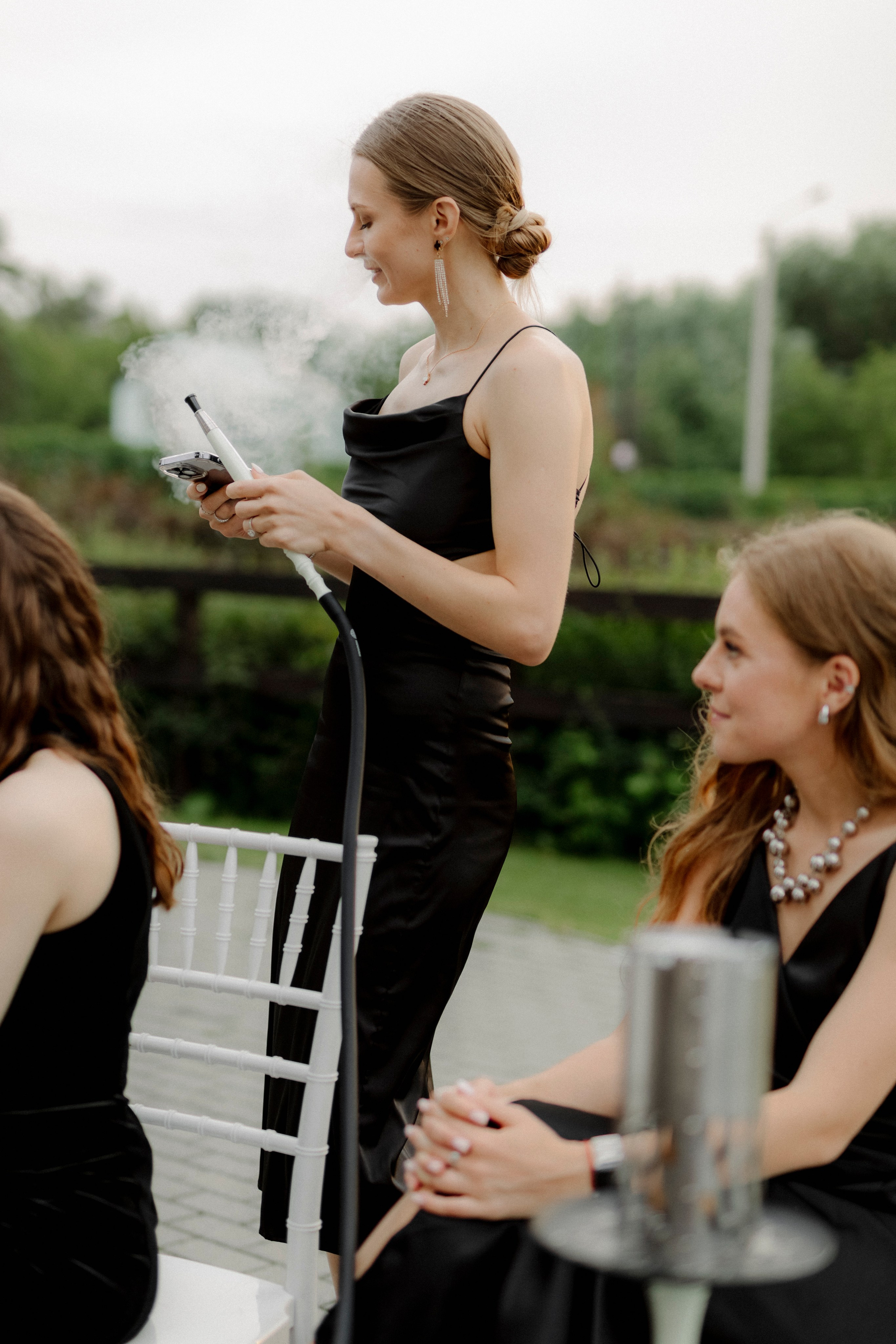 Лена и Вадим. Фотограф в Челябинске