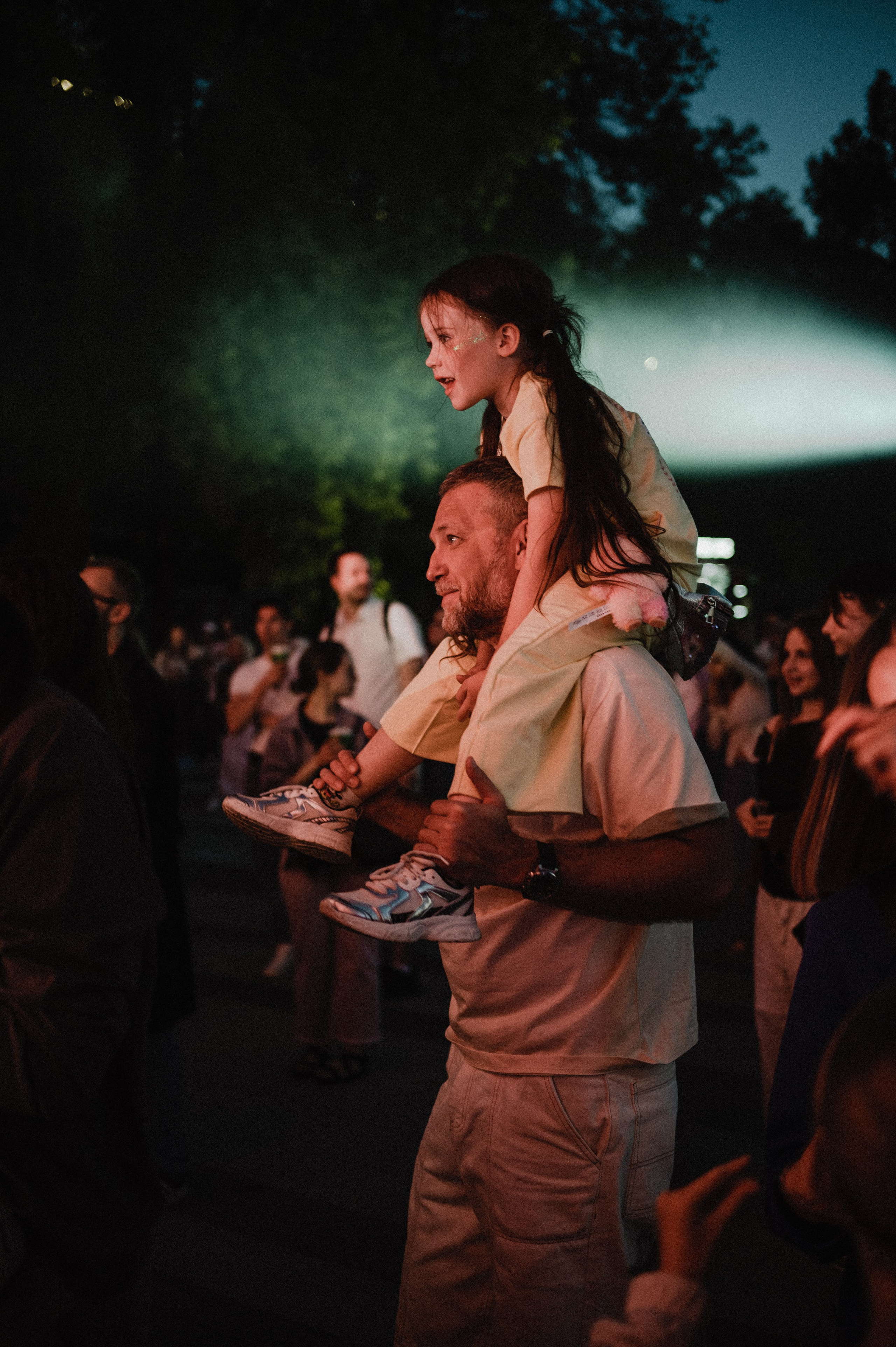 Botanica. Фотограф Нижний Новгород Екатерина Кукленкова